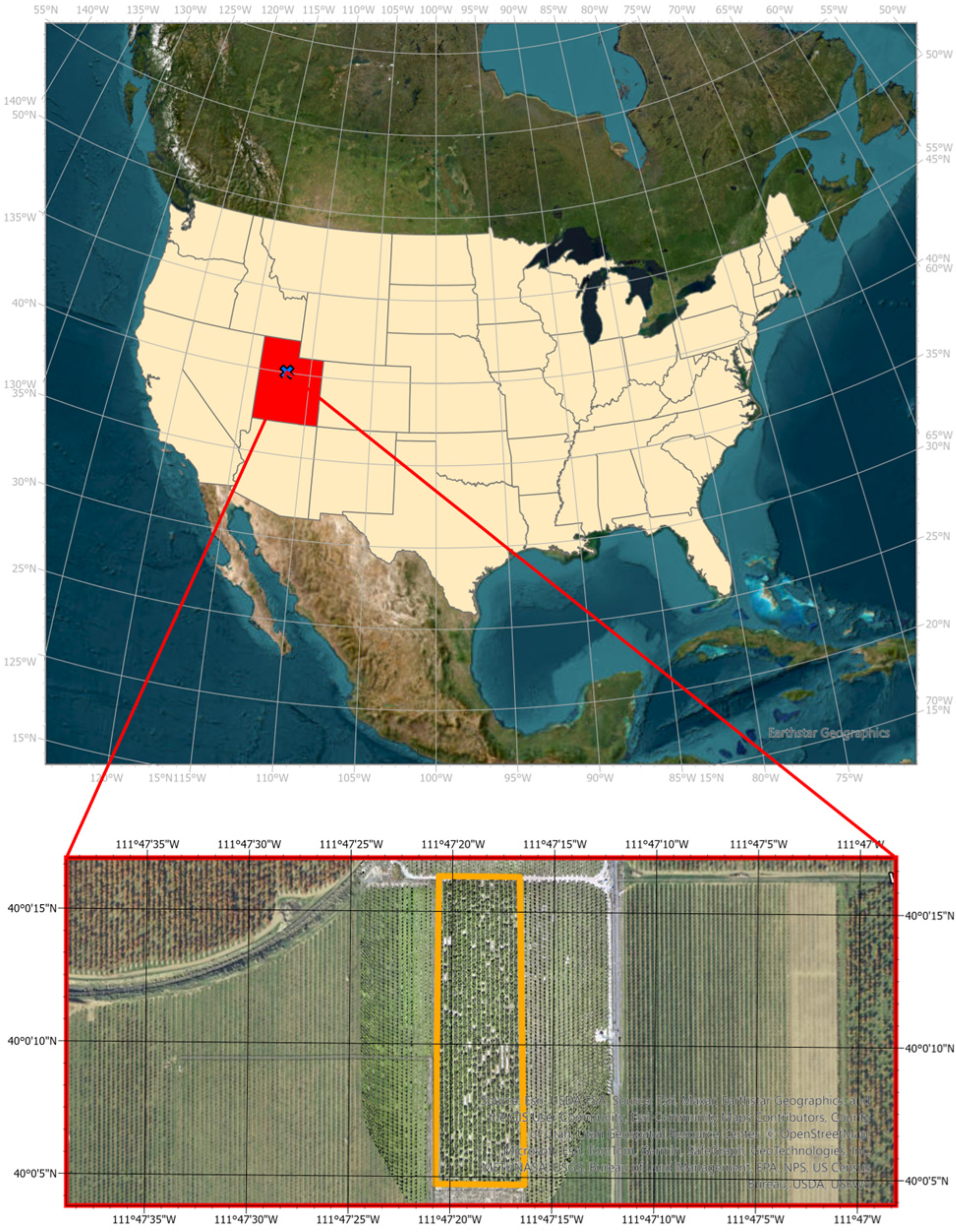 Drones 08 00494 g001