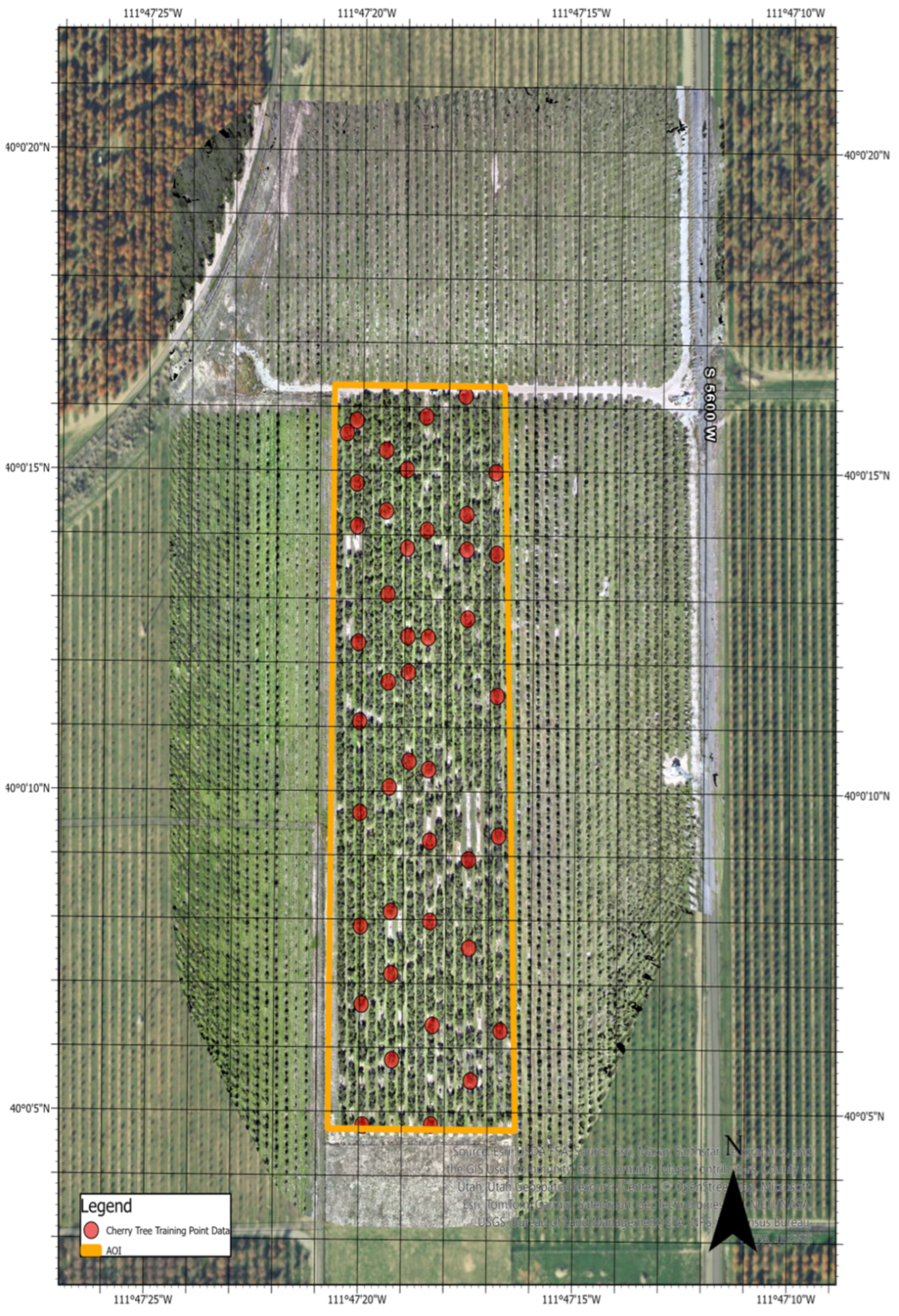 Drones 08 00494 g002