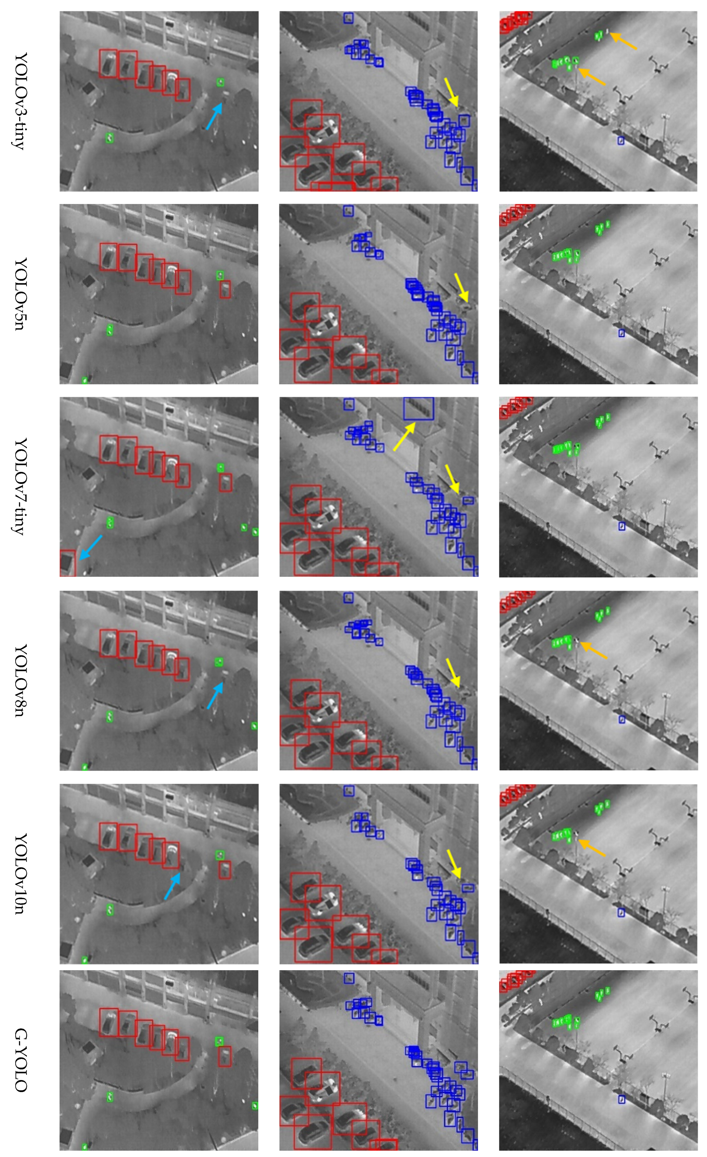 Drones 08 00495 g009