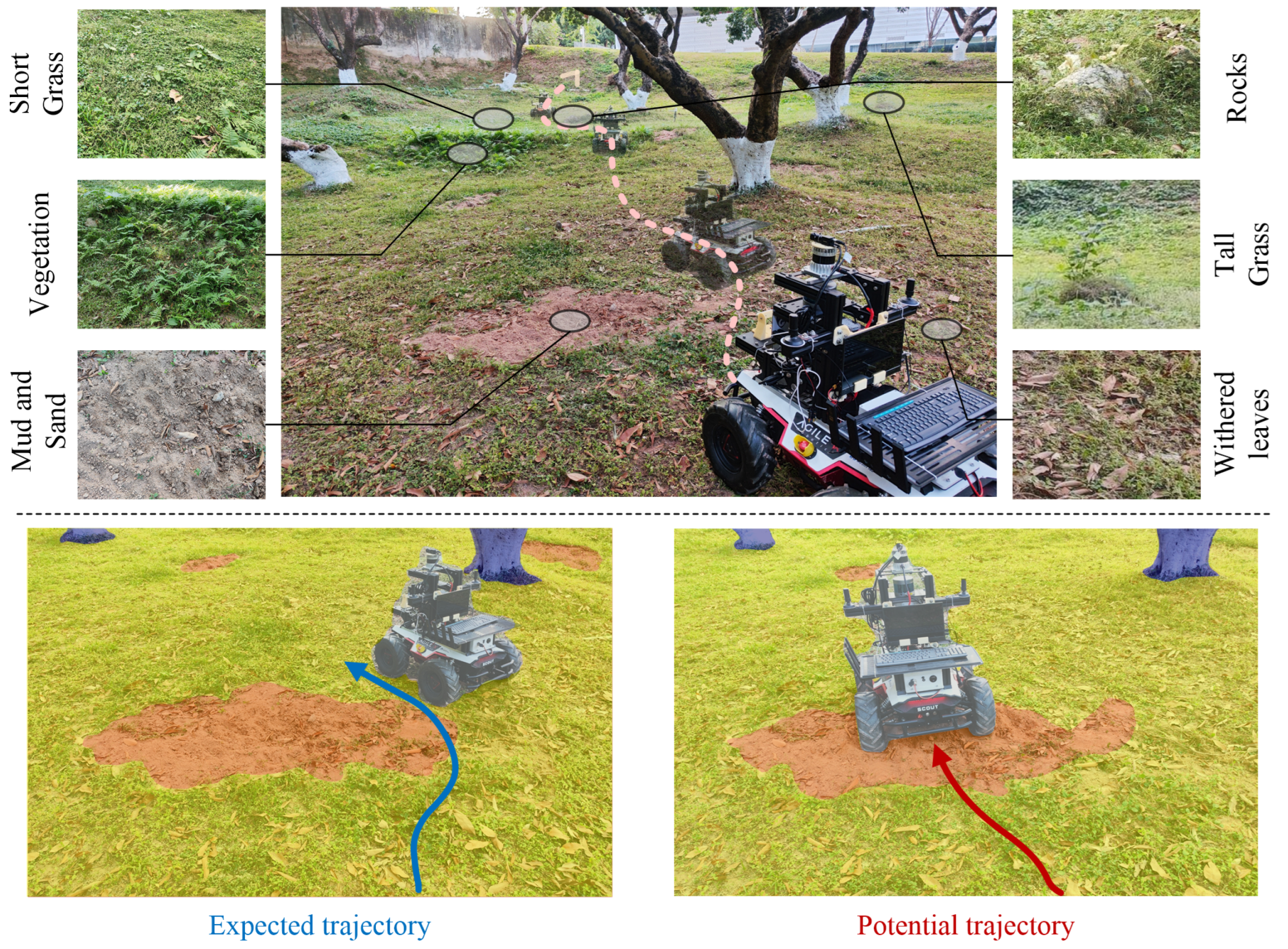 Drones 08 00496 g001