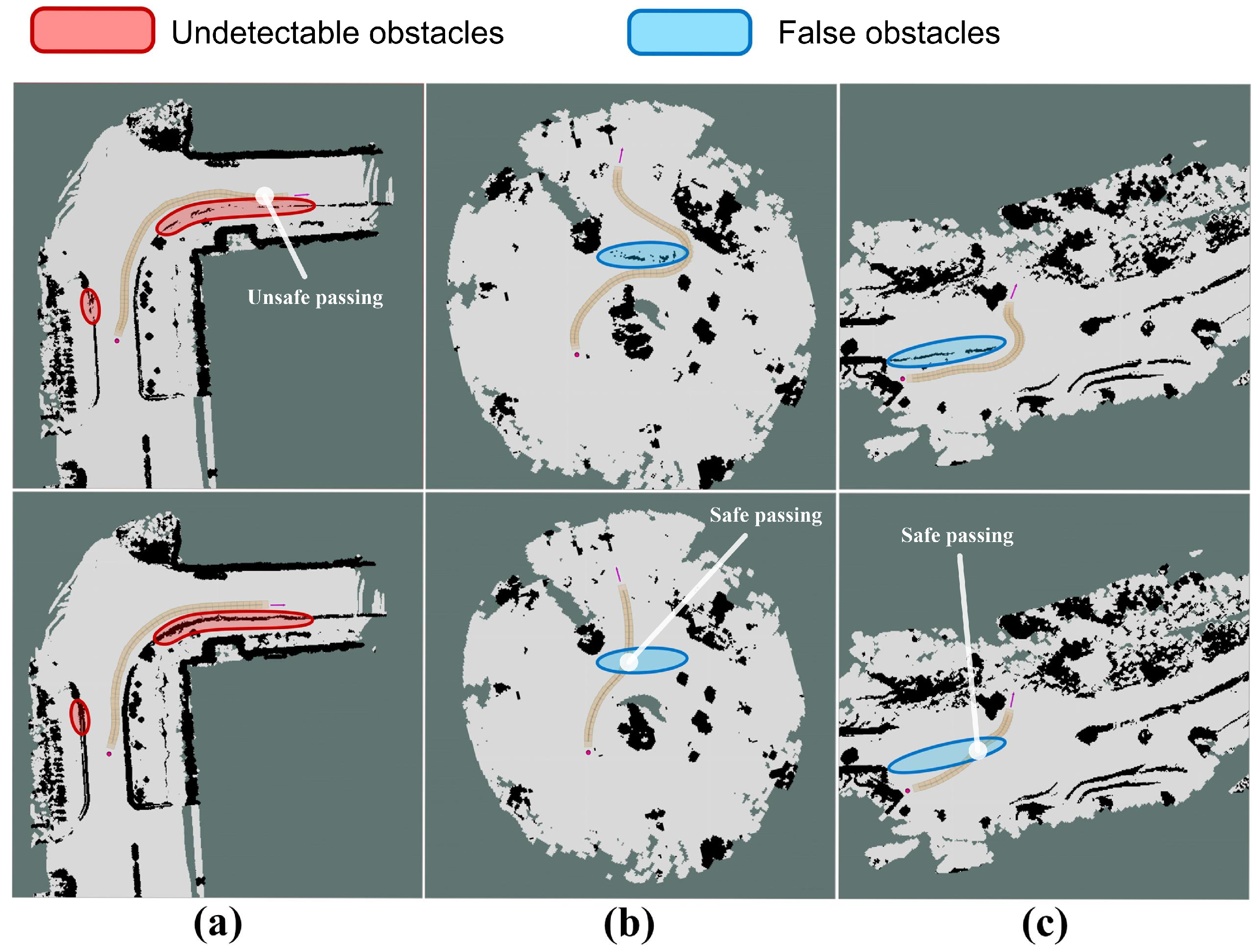 Drones 08 00496 g005