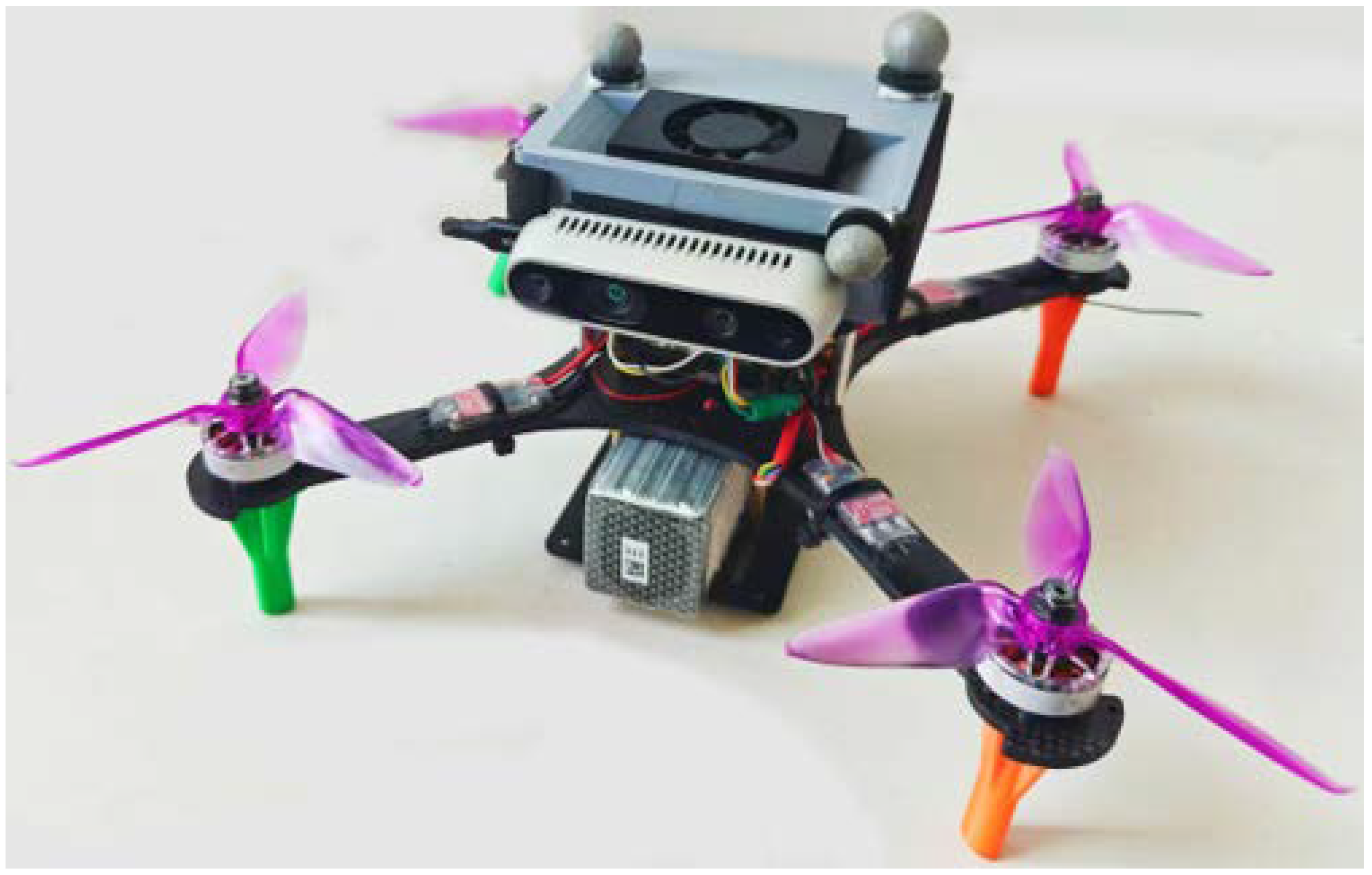 Drones 08 00497 g007