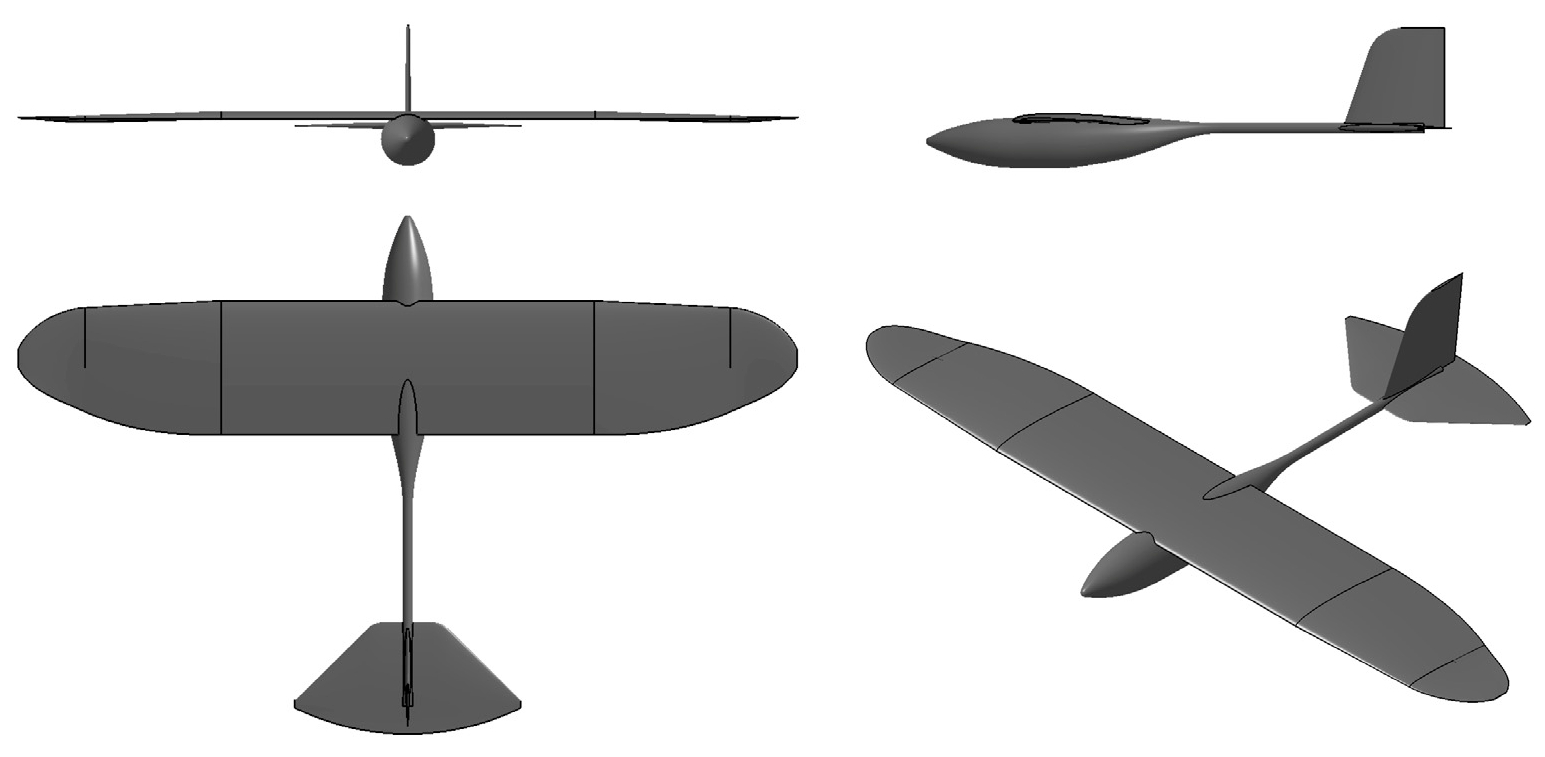 Drones 08 00498 g001