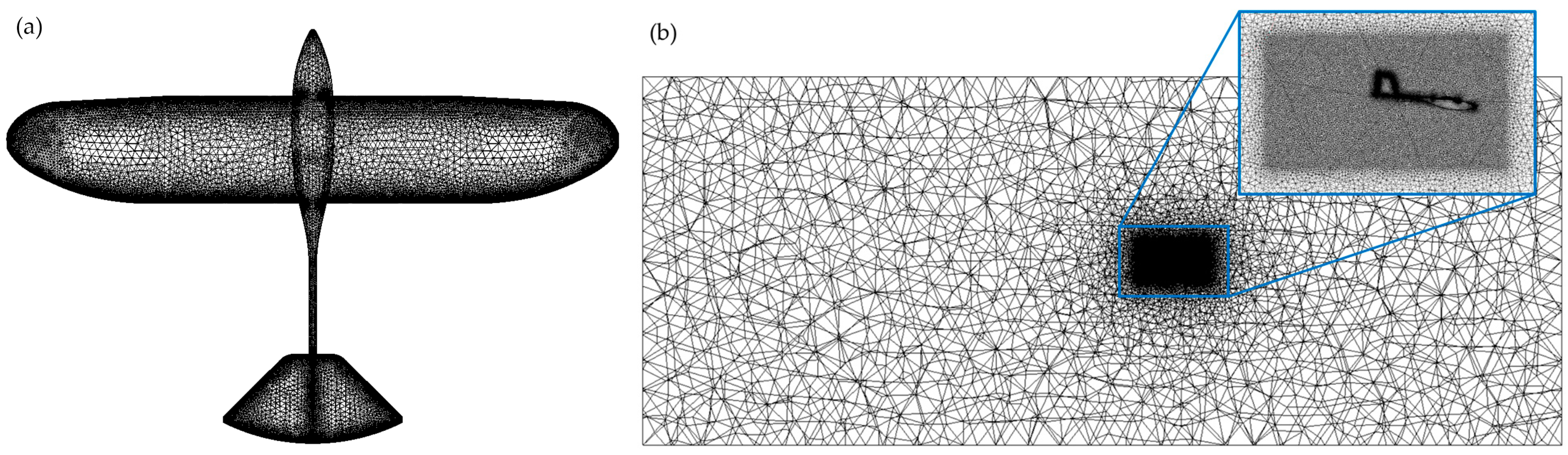 Drones 08 00498 g003