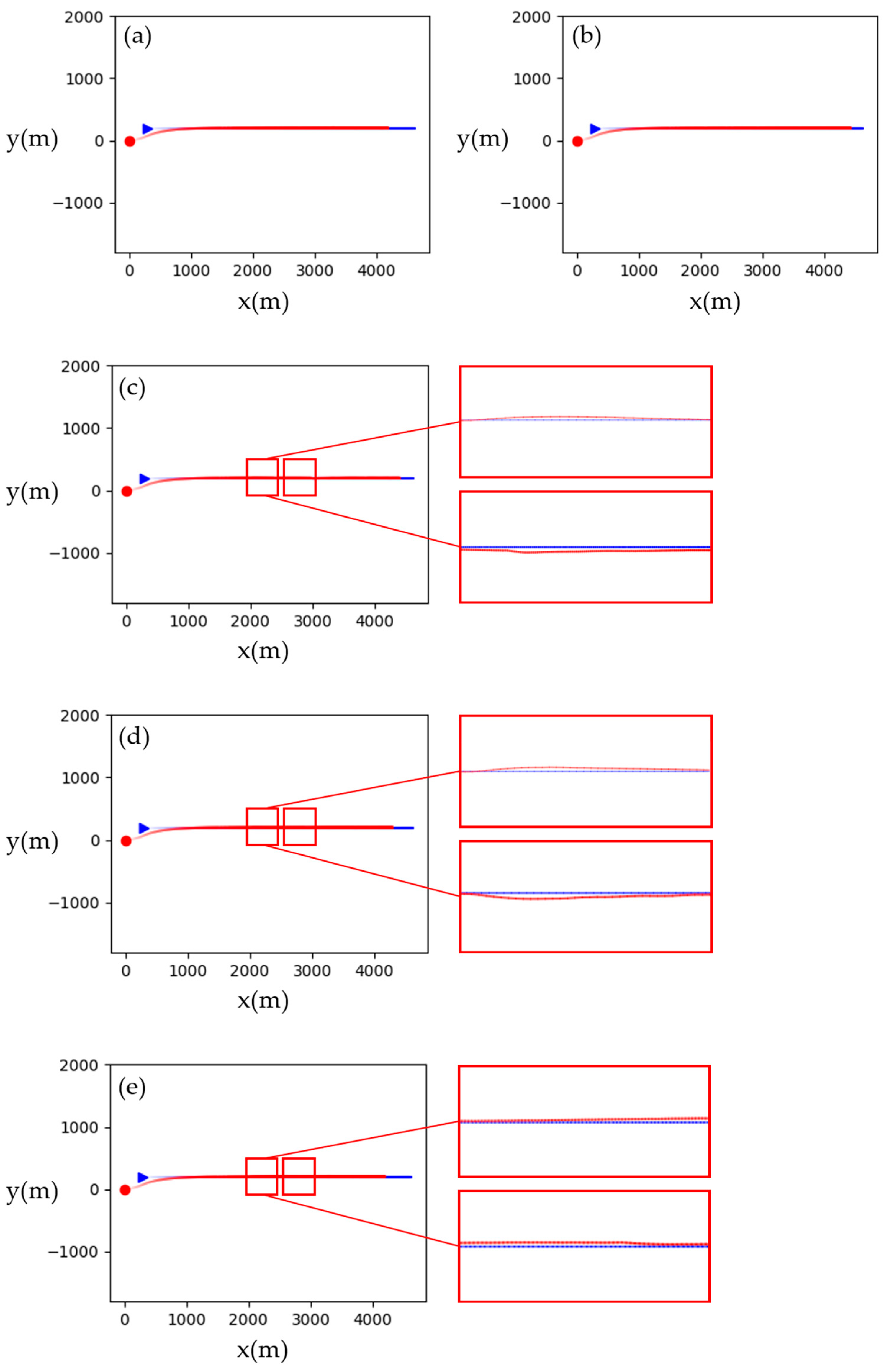 Drones 08 00498 g018