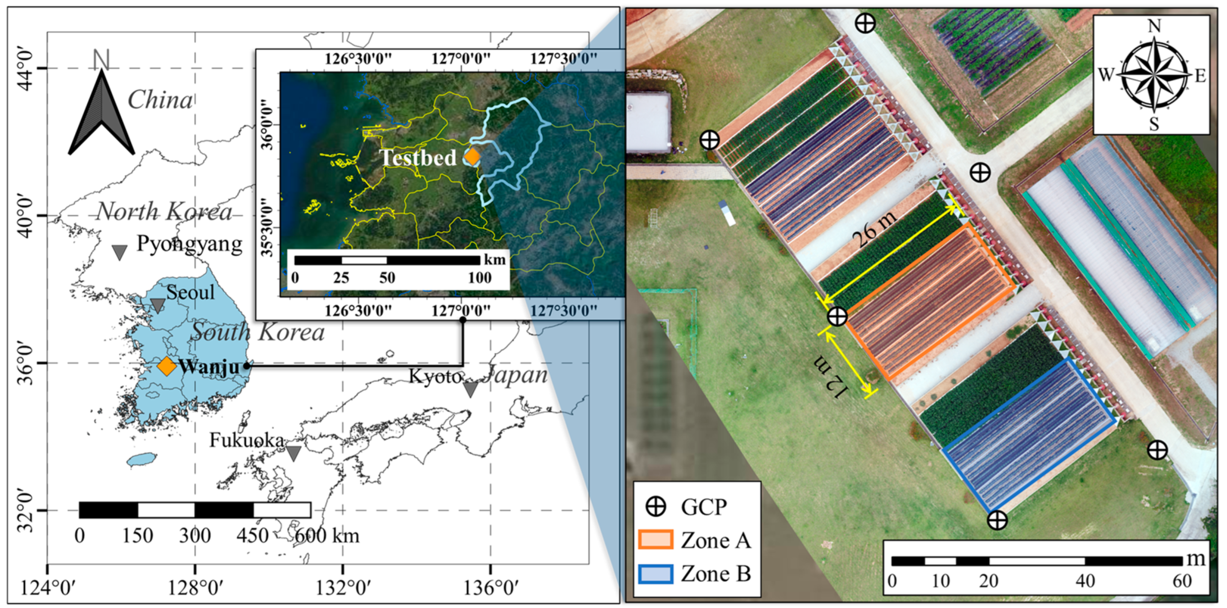 Drones 08 00499 g001