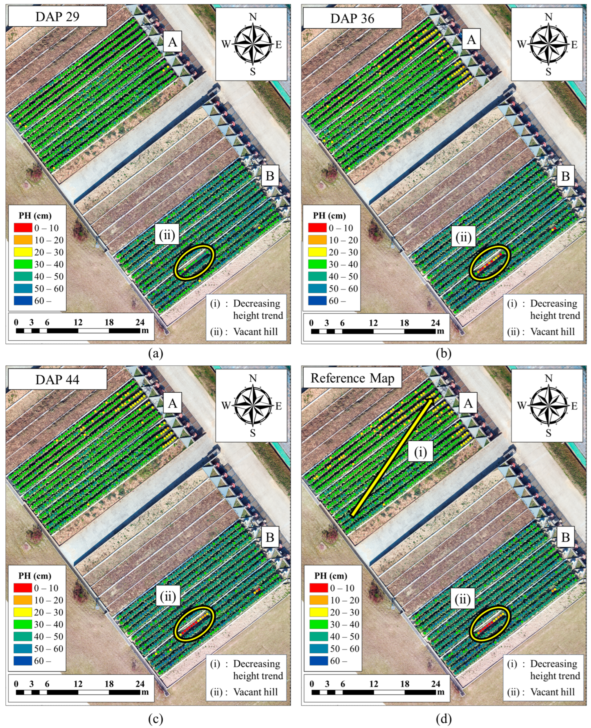 Drones 08 00499 g011
