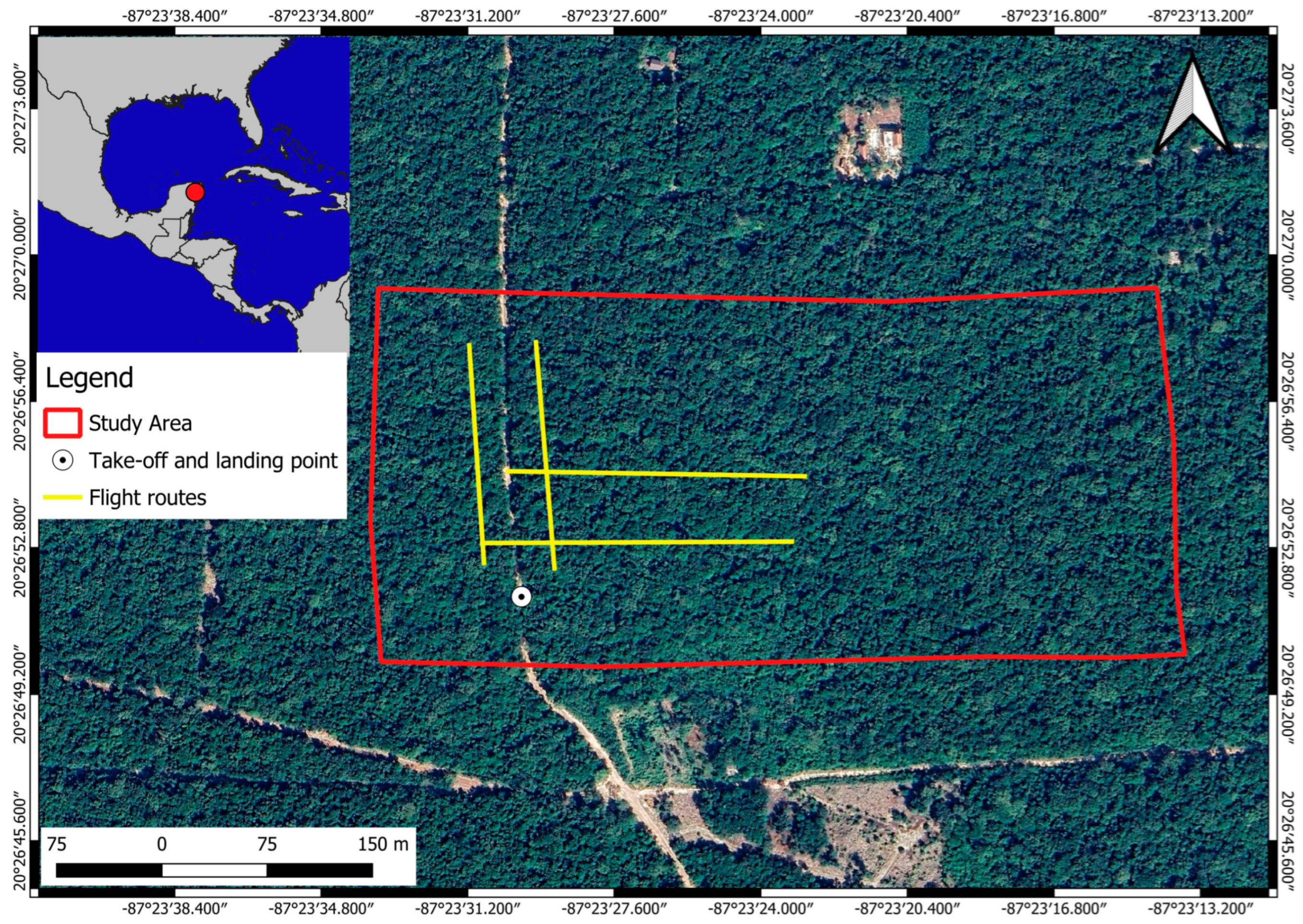 Drones 08 00500 g001 Drones 08 00500 g001