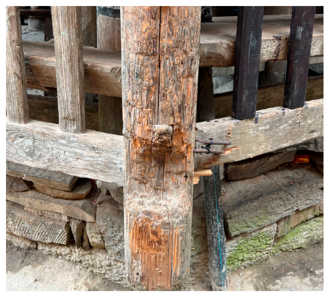 Drones 08 00502 g001