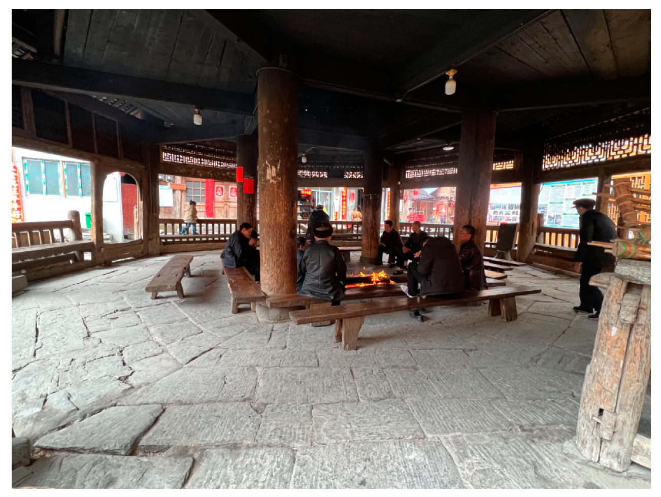 Drones 08 00502 g002