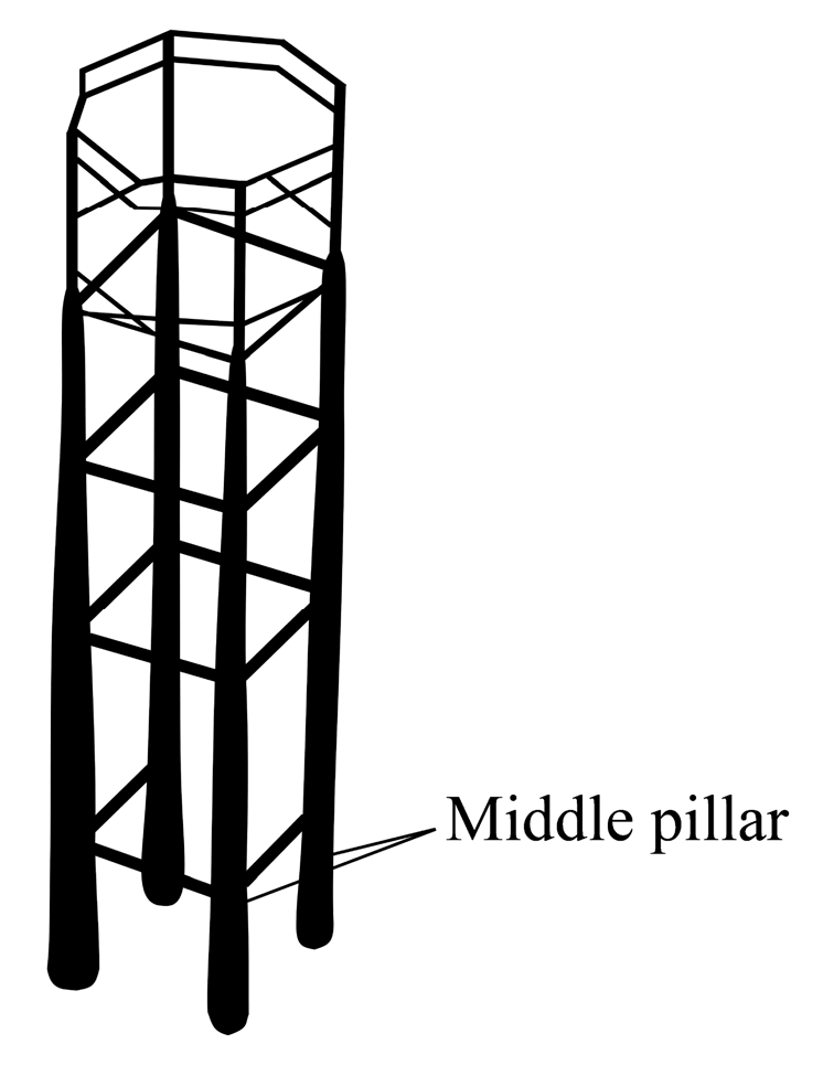 Drones 08 00502 g003