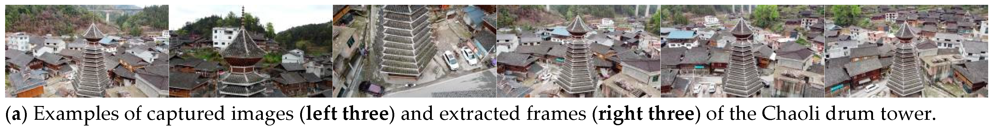 Drones 08 00502 g008a