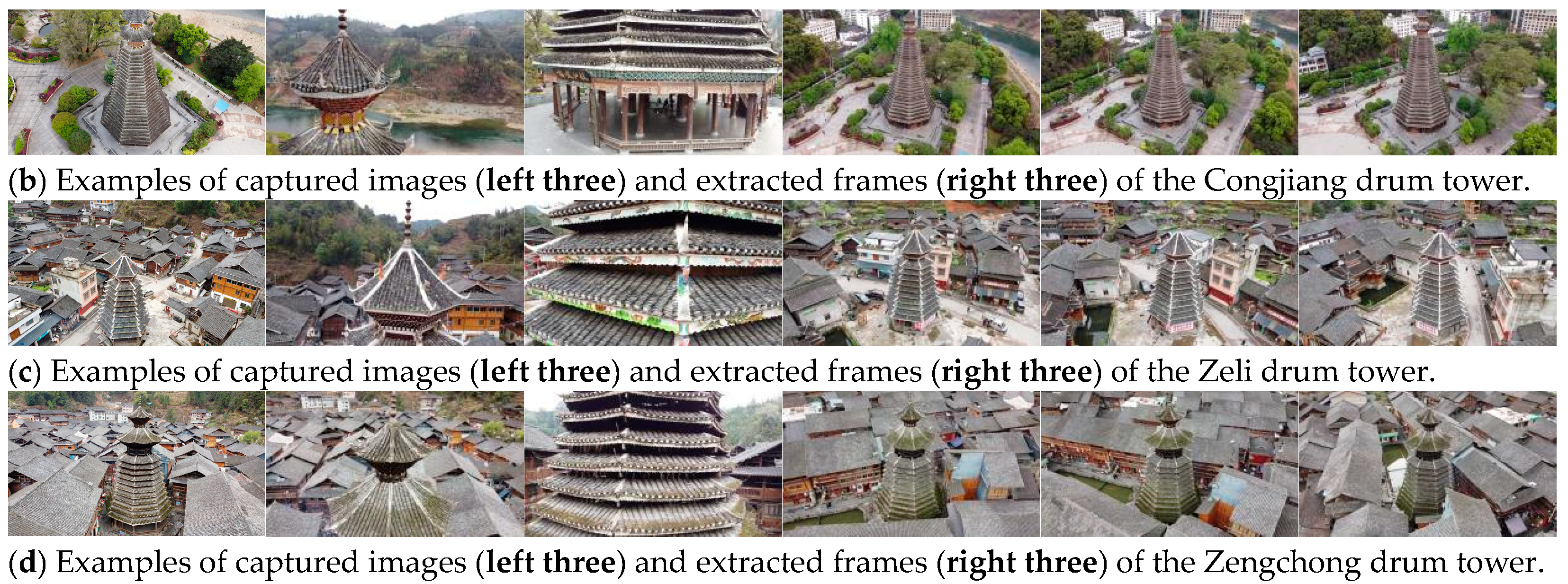 Drones 08 00502 g008b