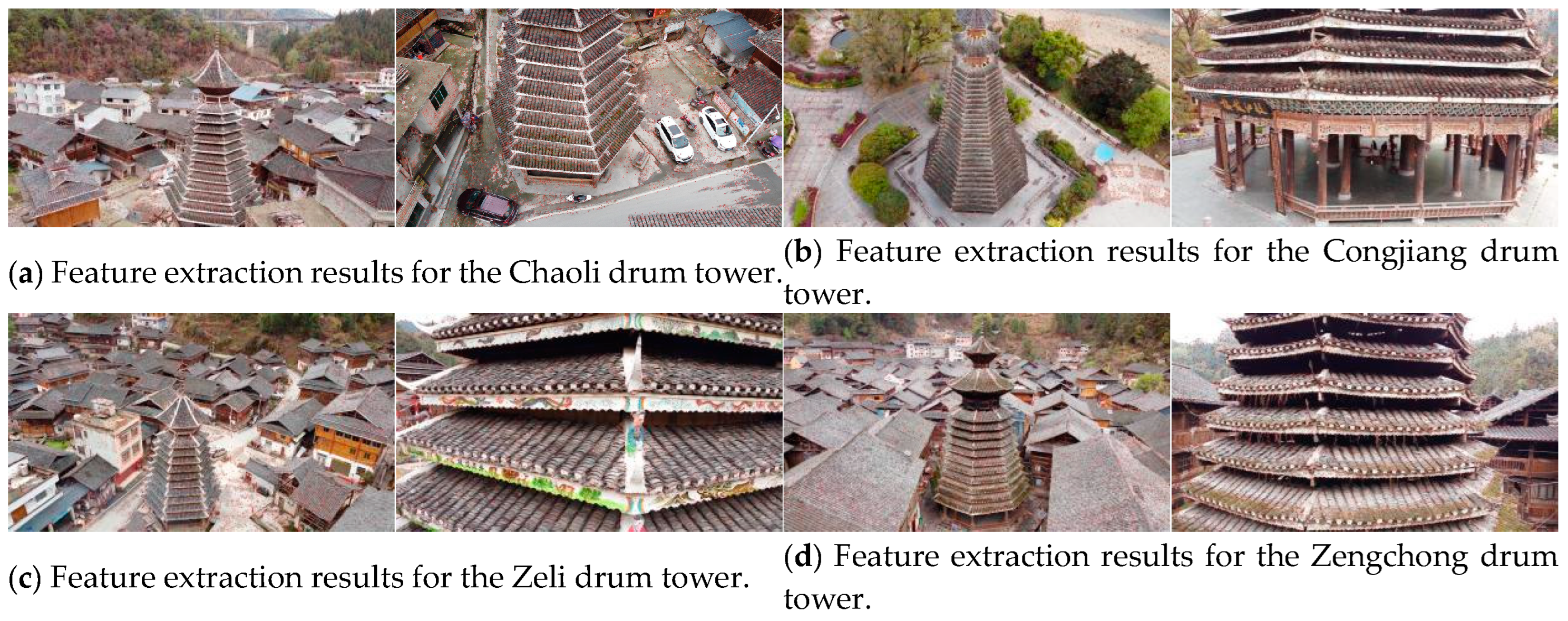 Drones 08 00502 g009