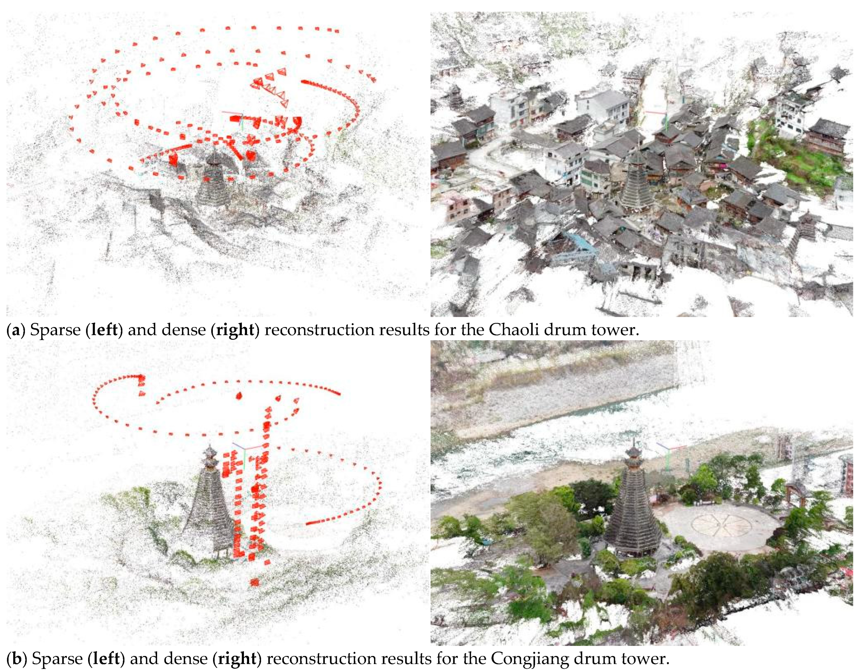 Drones 08 00502 g011a