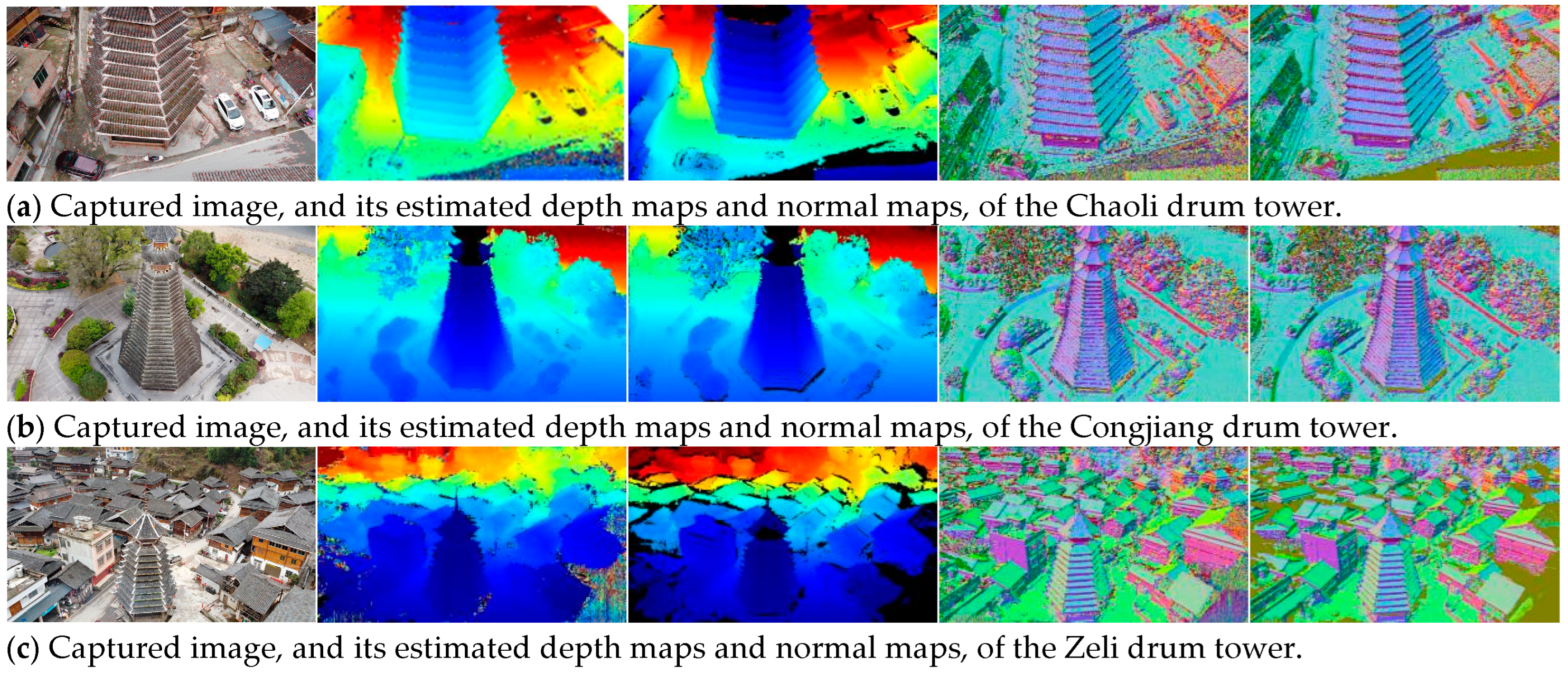 Drones 08 00502 g012a