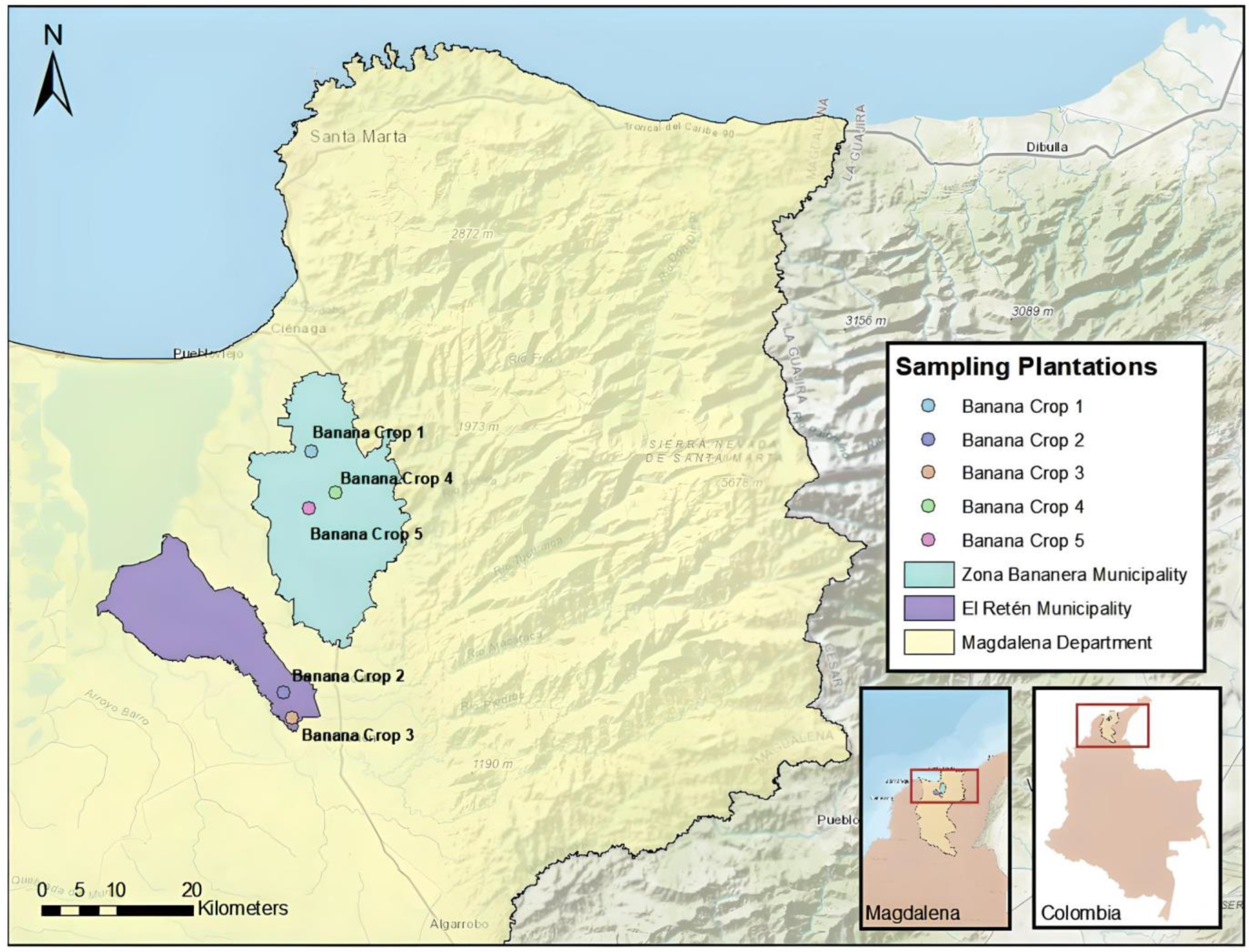 Drones 08 00503 g001