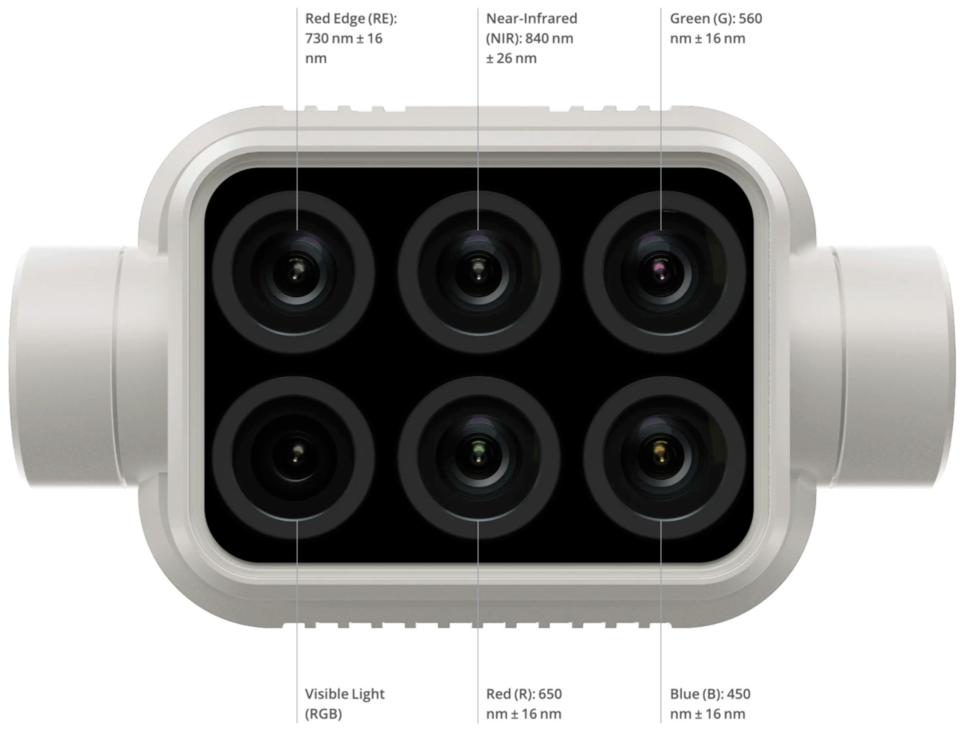 Drones 08 00503 g002
