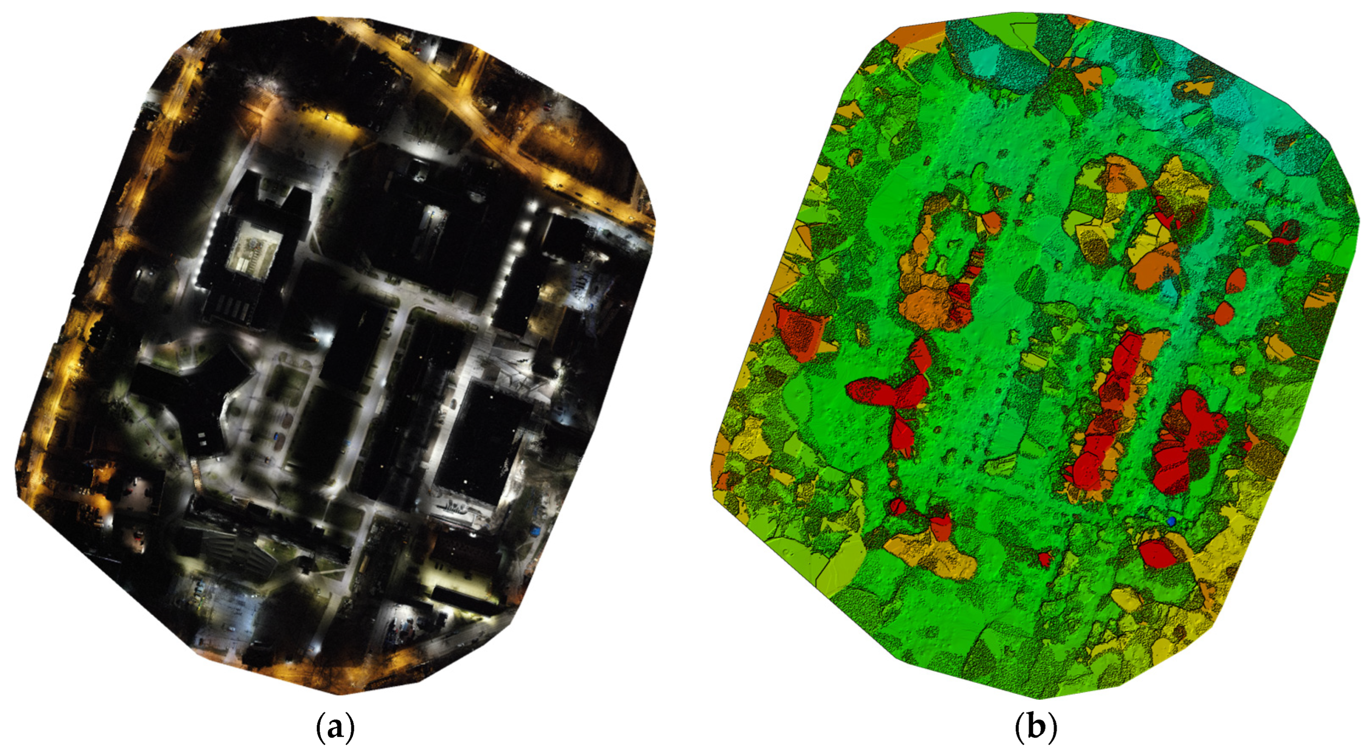 Drones 08 00504 g009