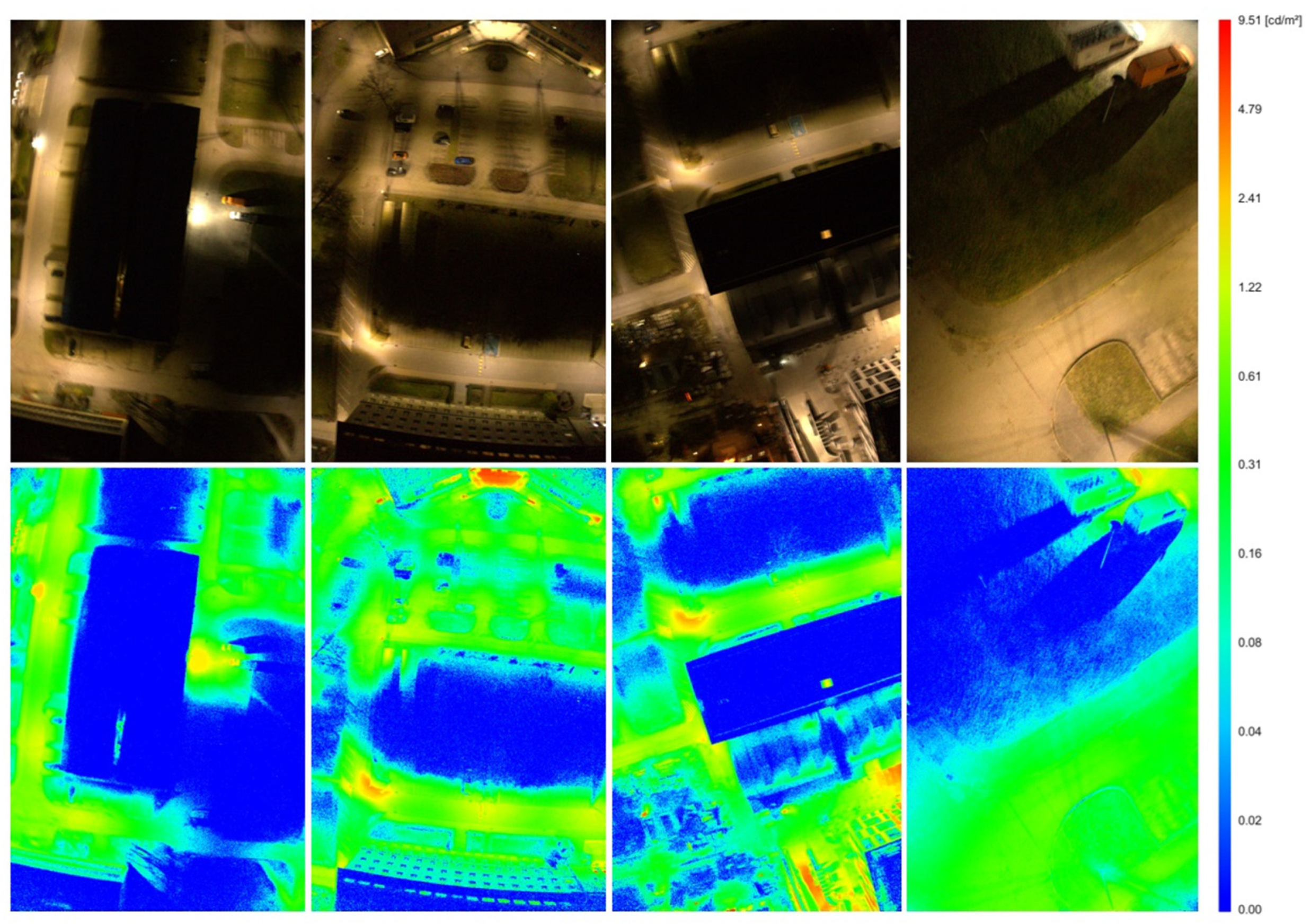 Drones 08 00504 g010