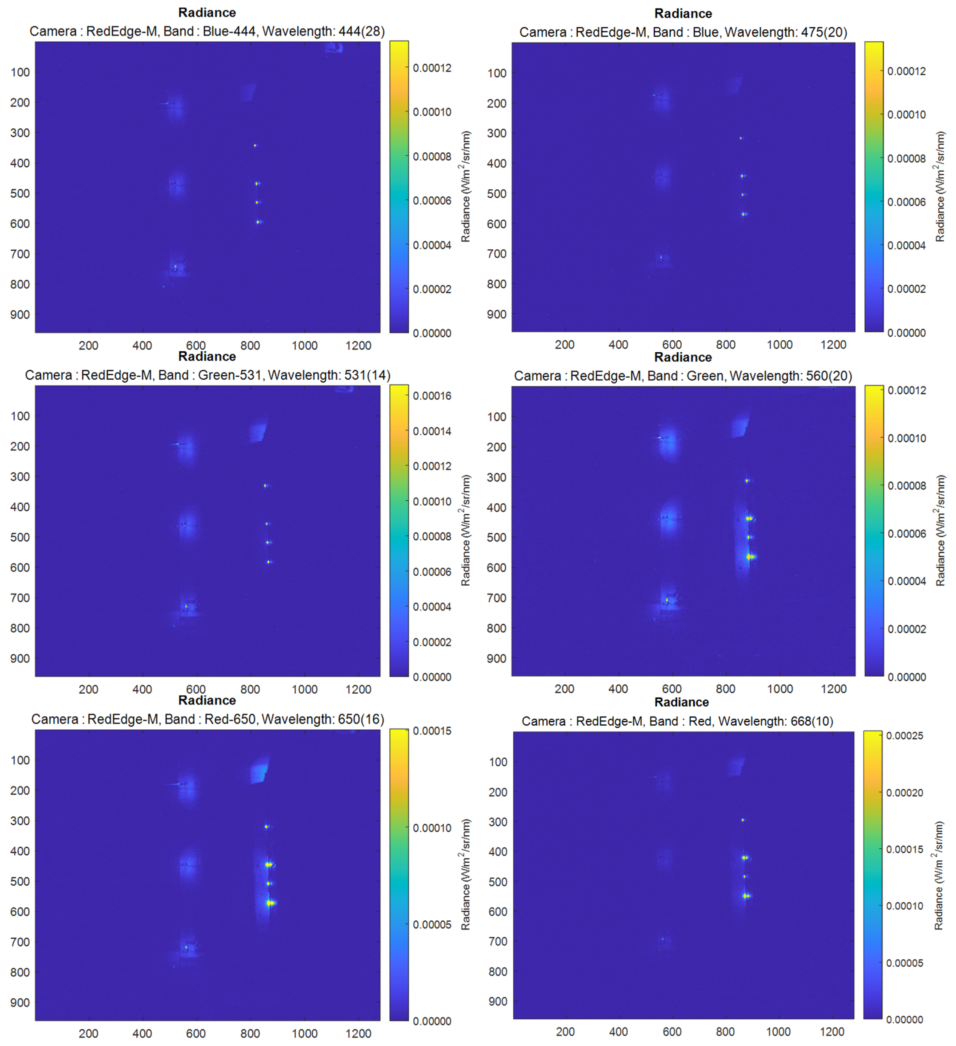 Drones 08 00504 g012a
