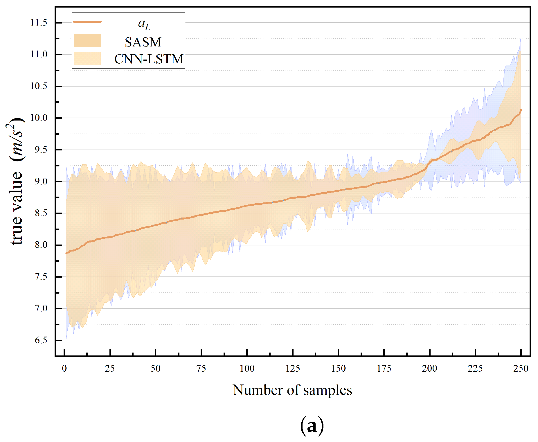 Drones 08 00505 g011a