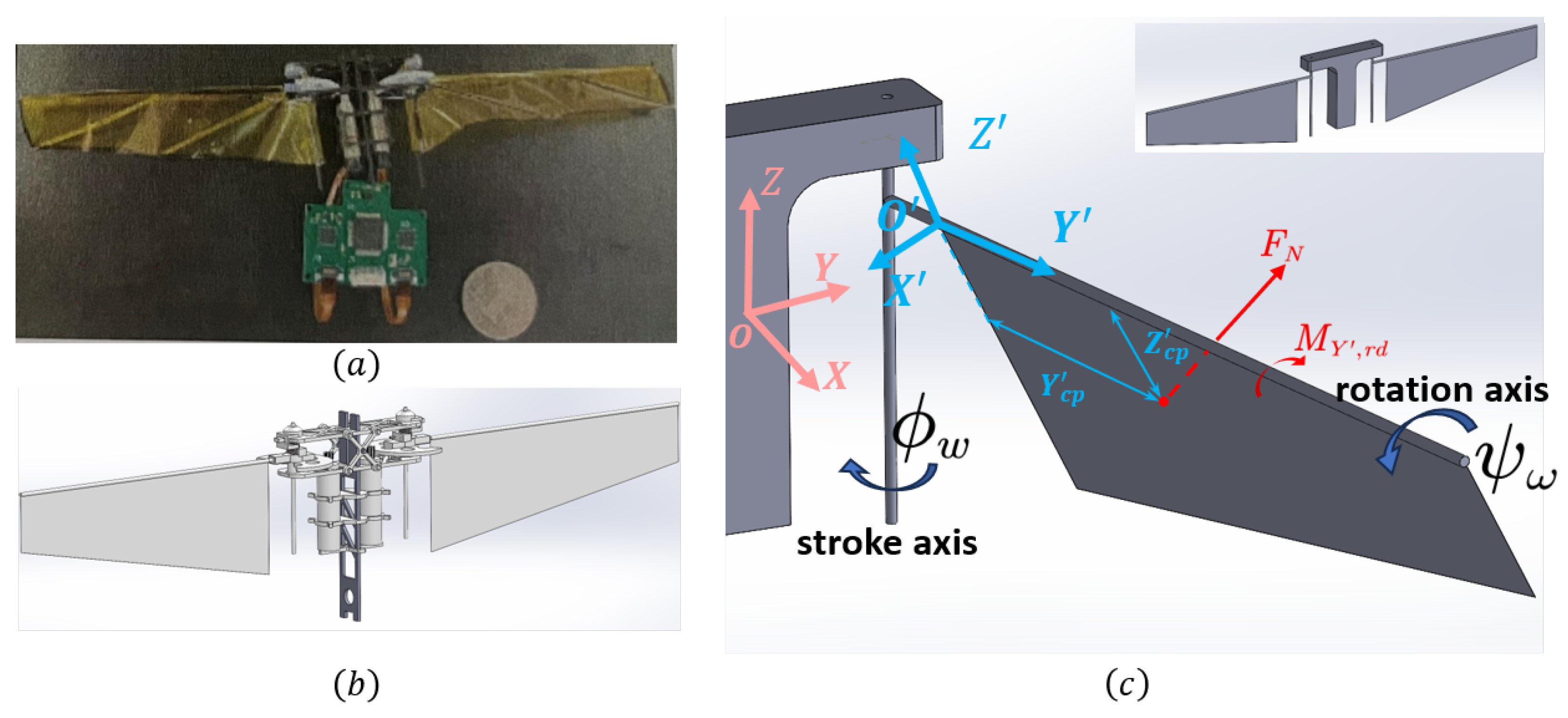 Drones 08 00508 g001