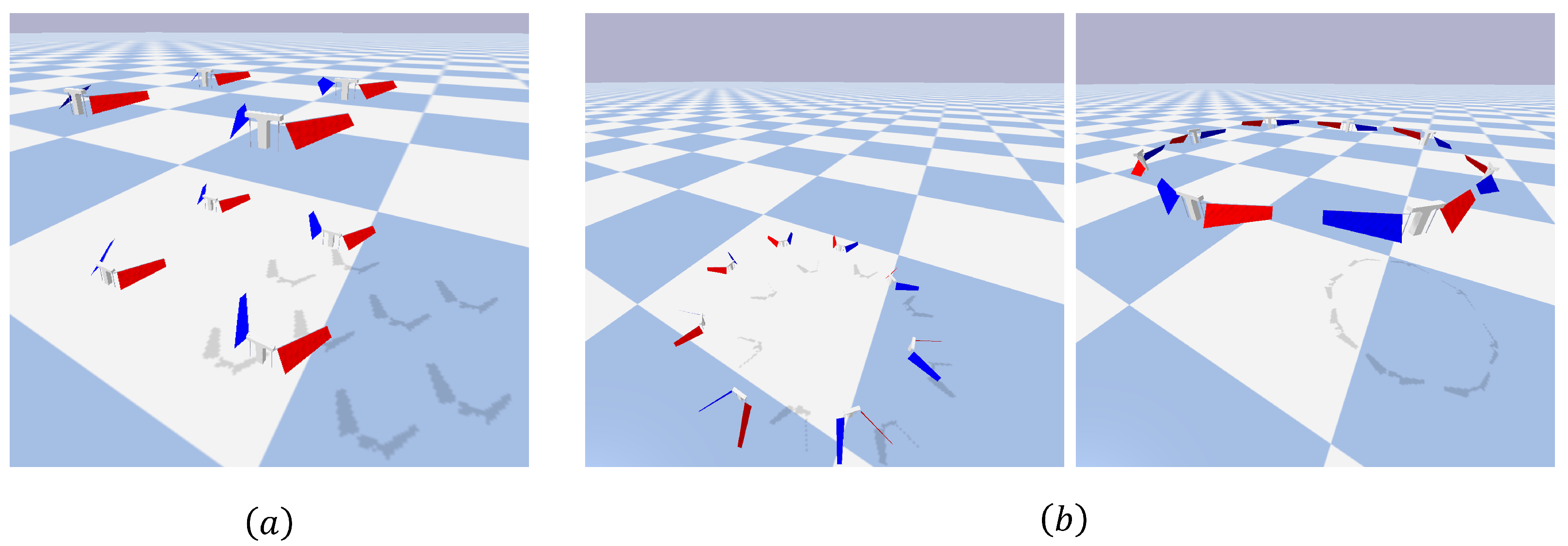 Drones 08 00508 g014