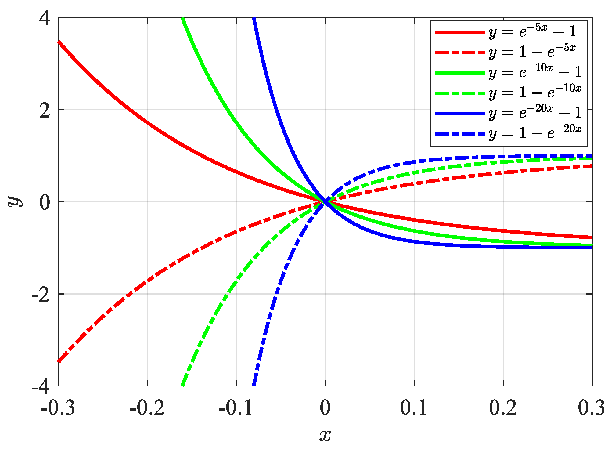 Drones 08 00509 g004