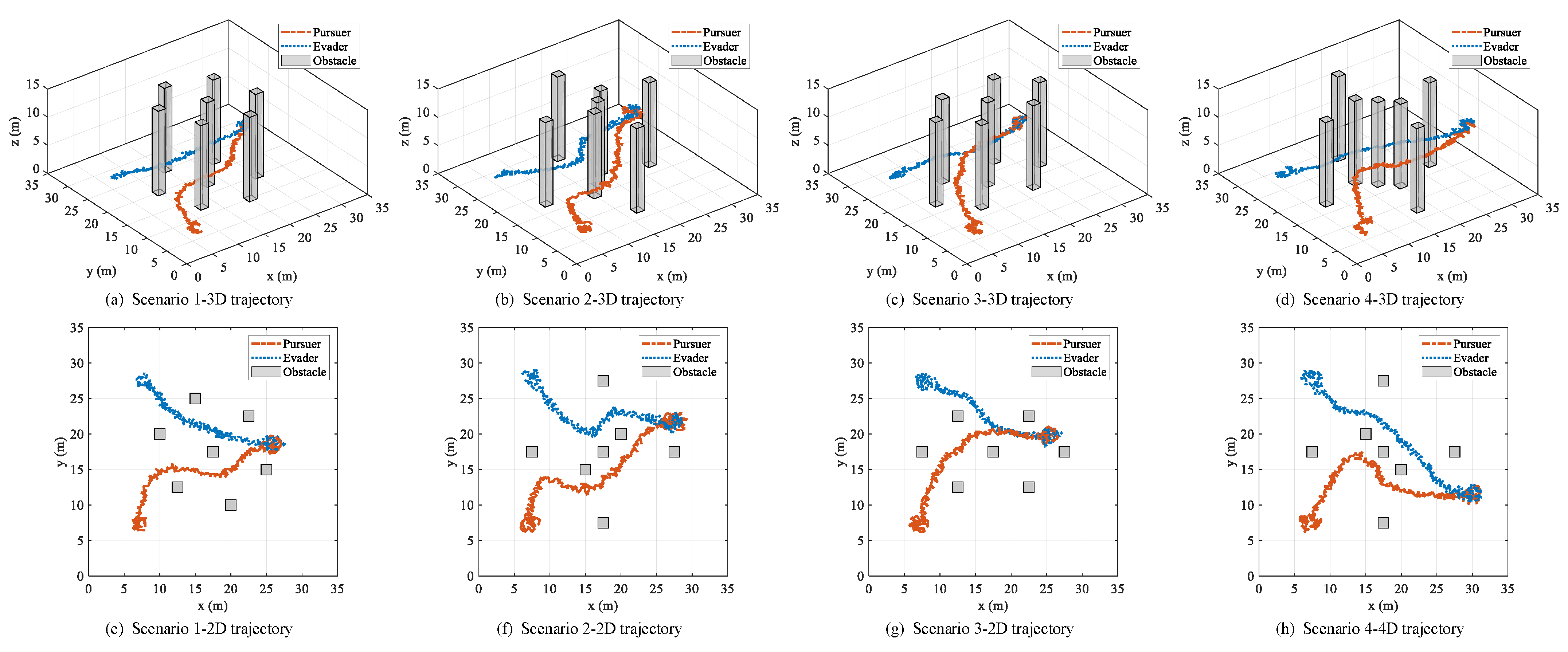 Drones 08 00509 g016