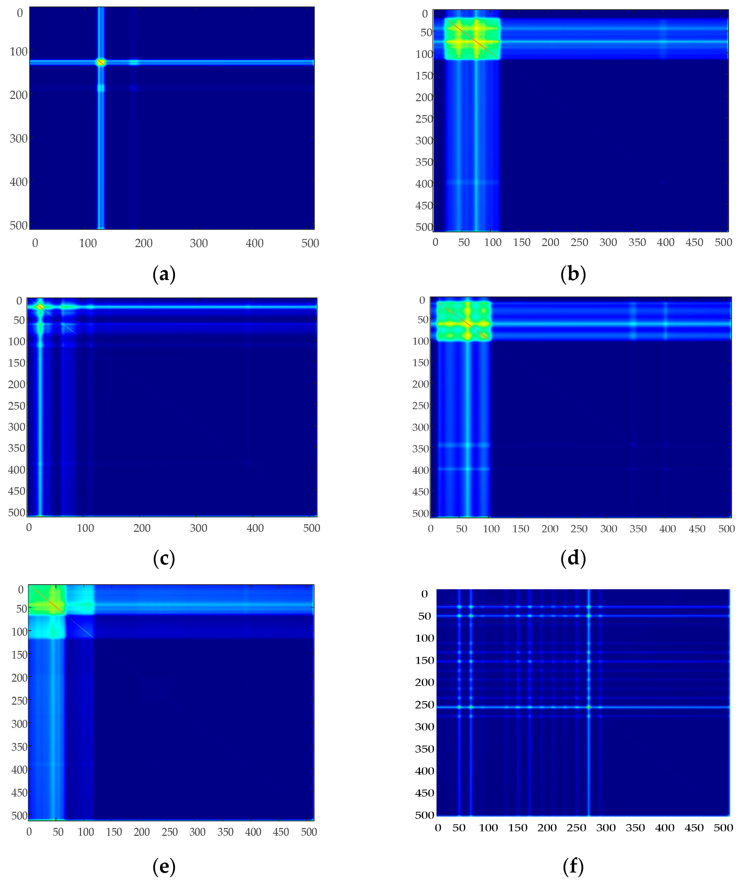 Drones 08 00511 g008