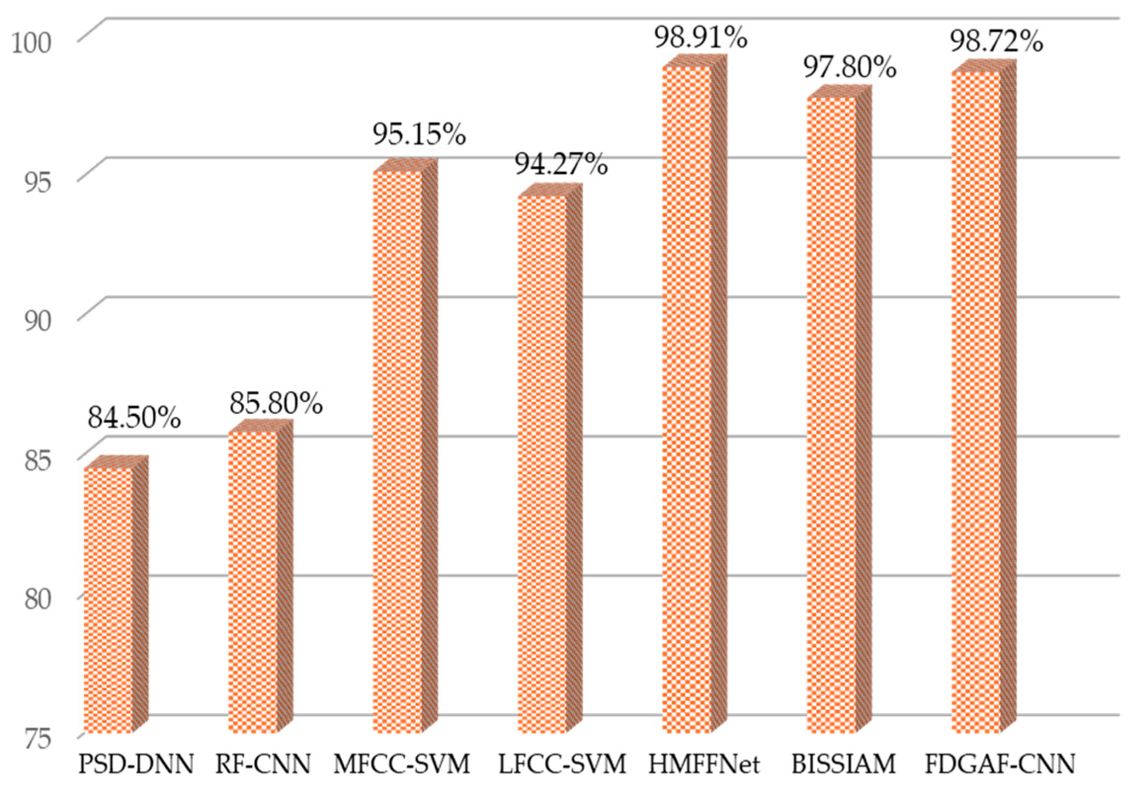 Drones 08 00511 g011