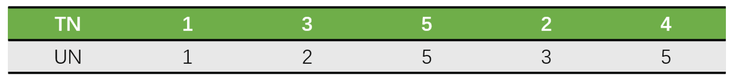 Drones 08 00513 g001