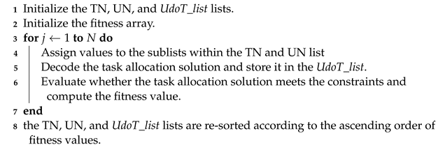 Drones 08 00513 i002