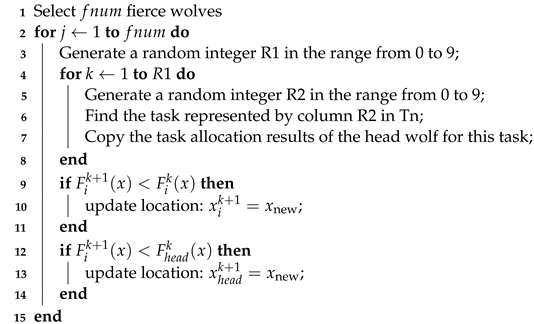Drones 08 00513 i004