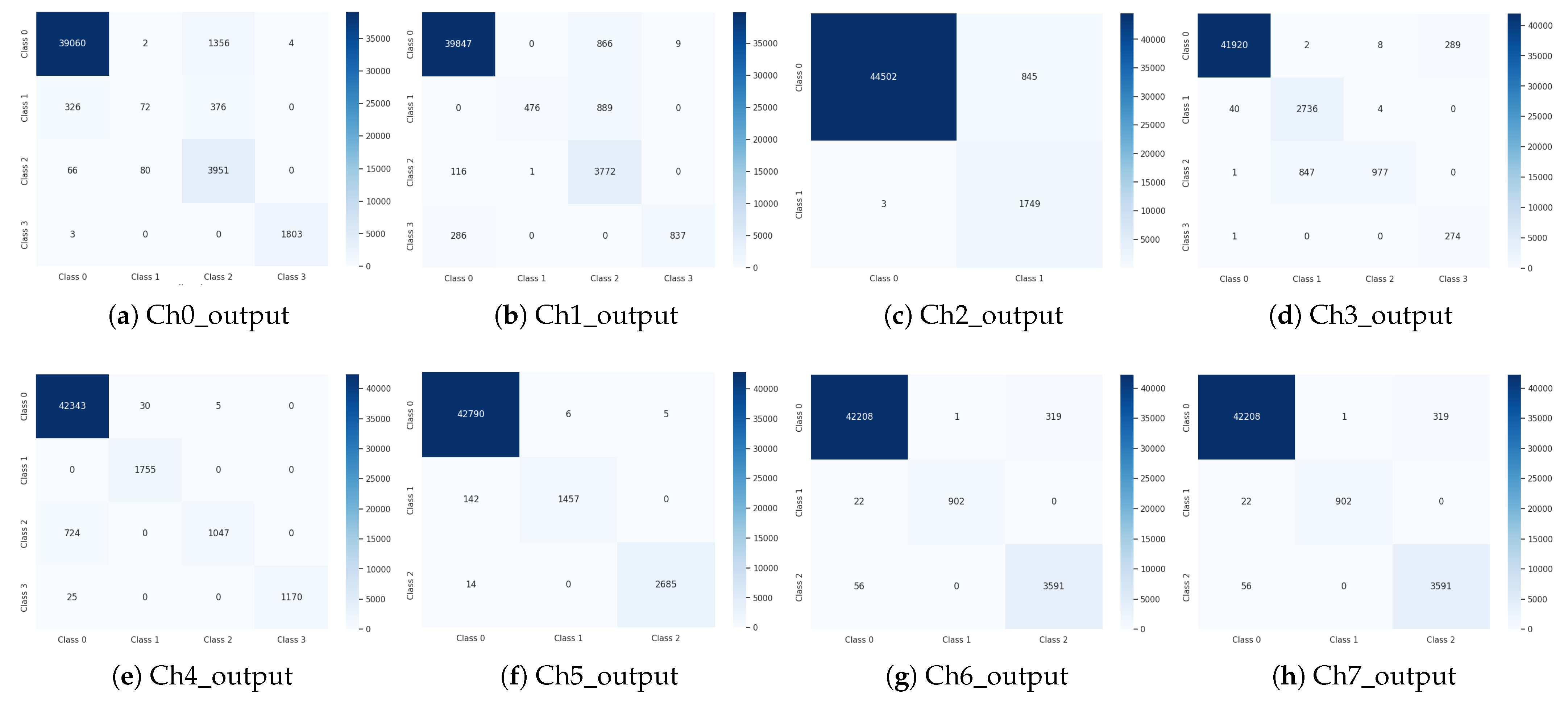 Drones 08 00515 g009