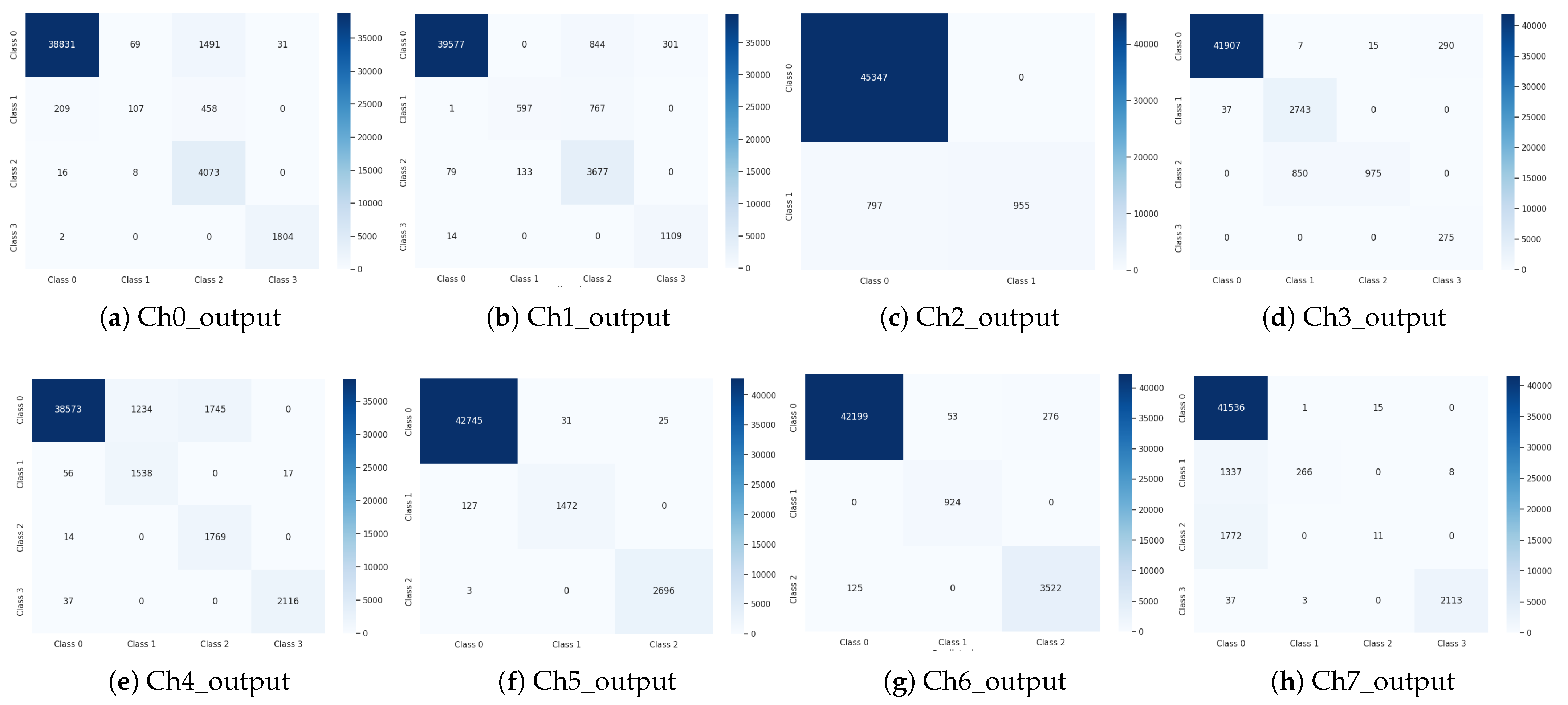 Drones 08 00515 g011