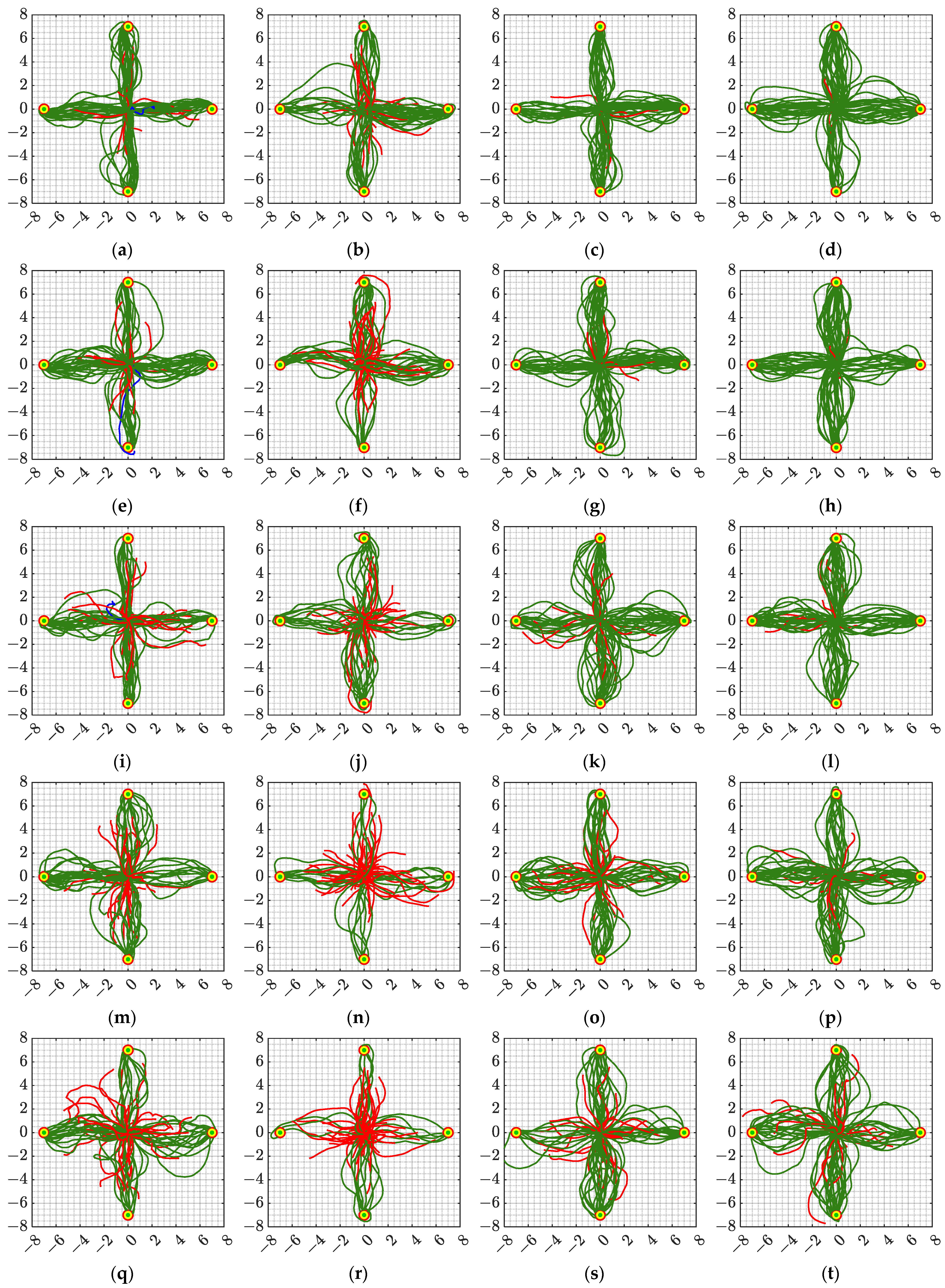 Drones 08 00516 g009a