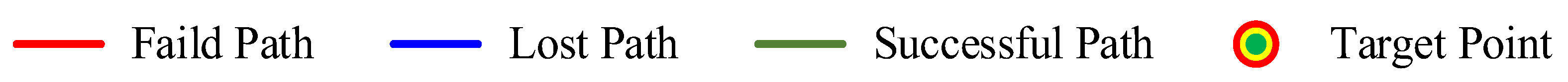 Drones 08 00516 g009b