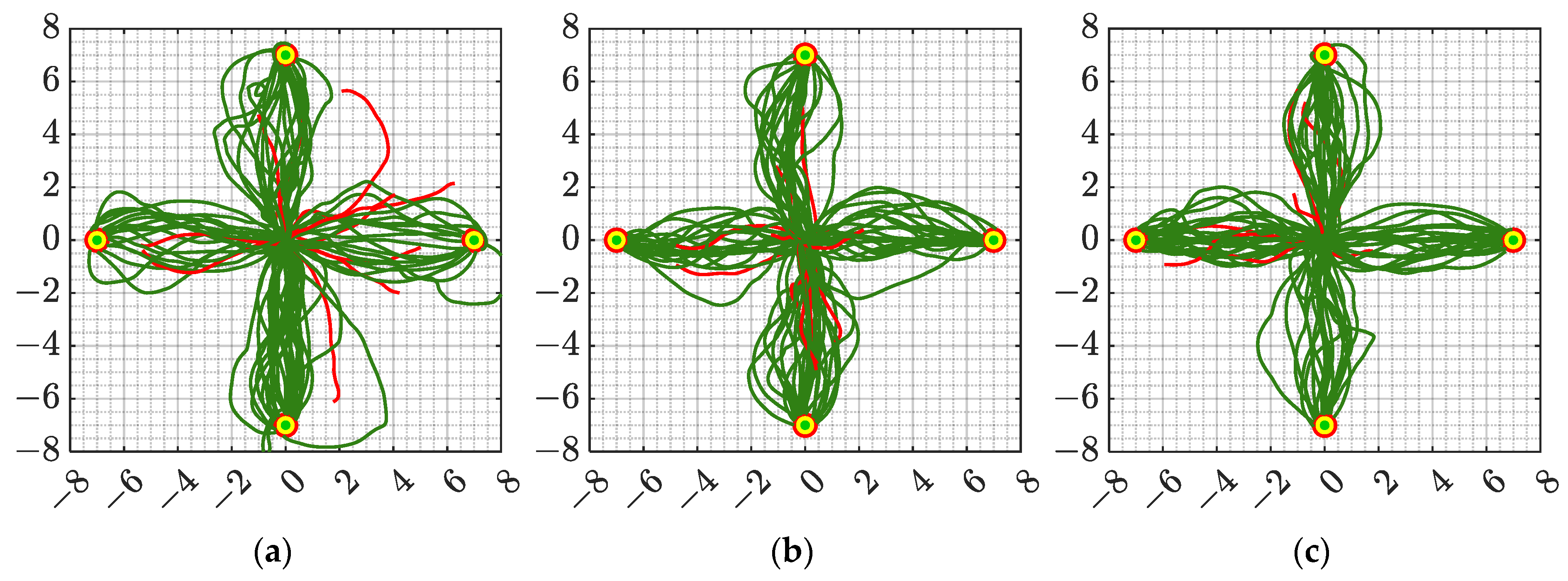 Drones 08 00516 g015a
