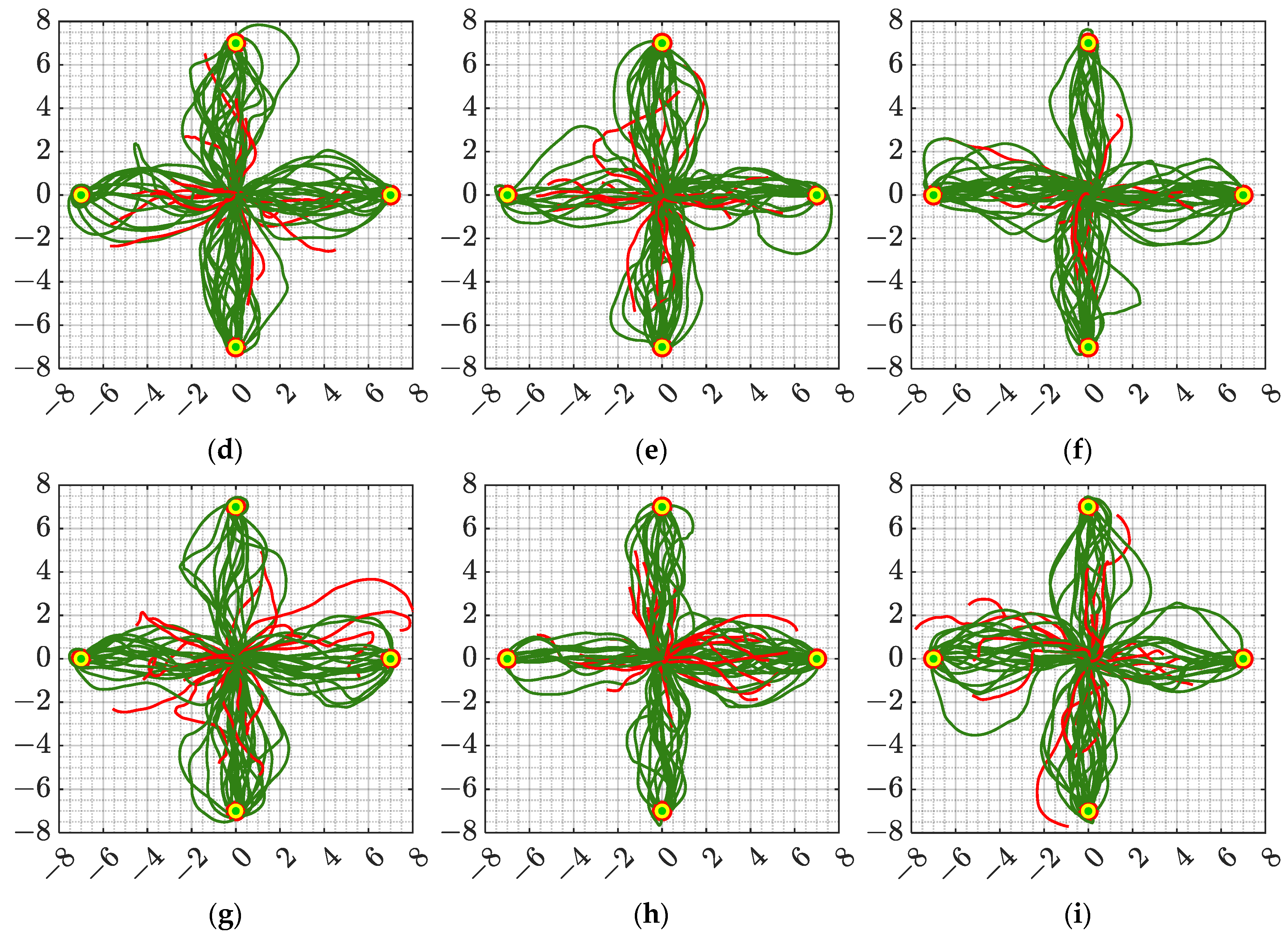 Drones 08 00516 g015b