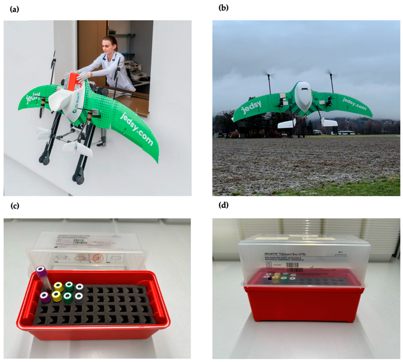 Drones 08 00517 g001