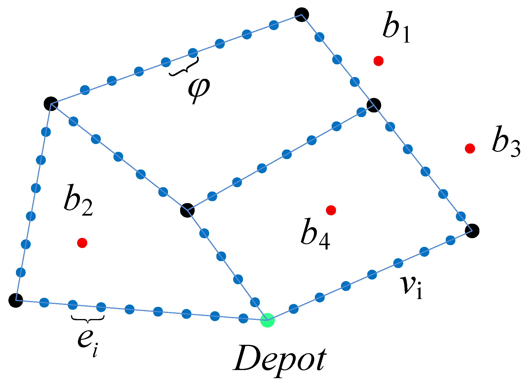 Drones 08 00519 g002