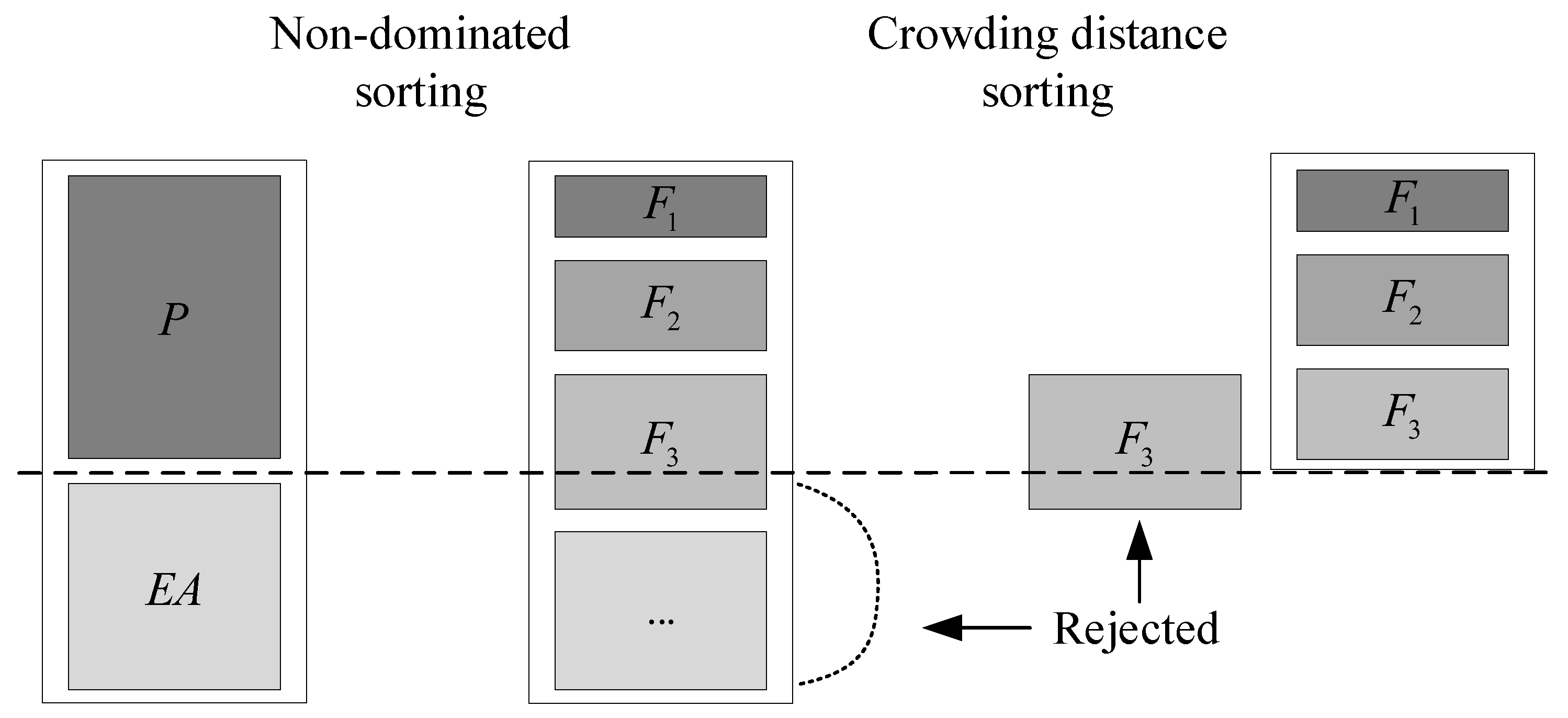 Drones 08 00519 g010