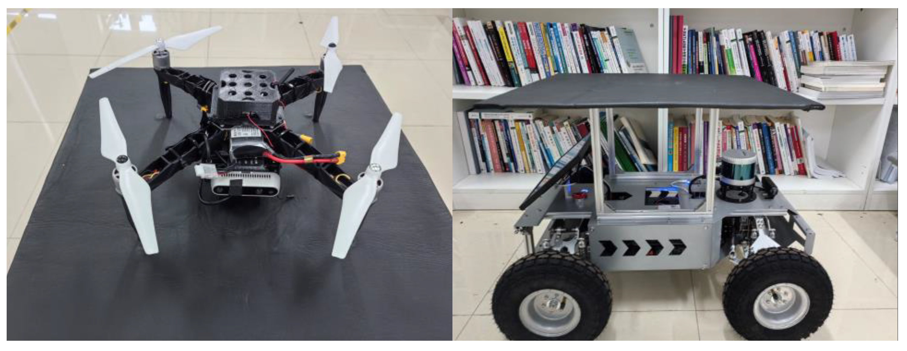 Drones 08 00519 g014