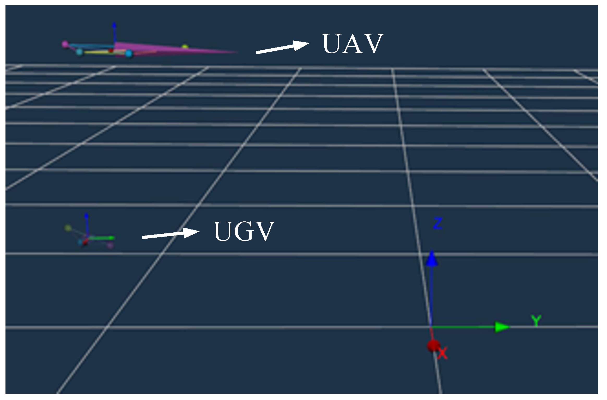 Drones 08 00519 g025