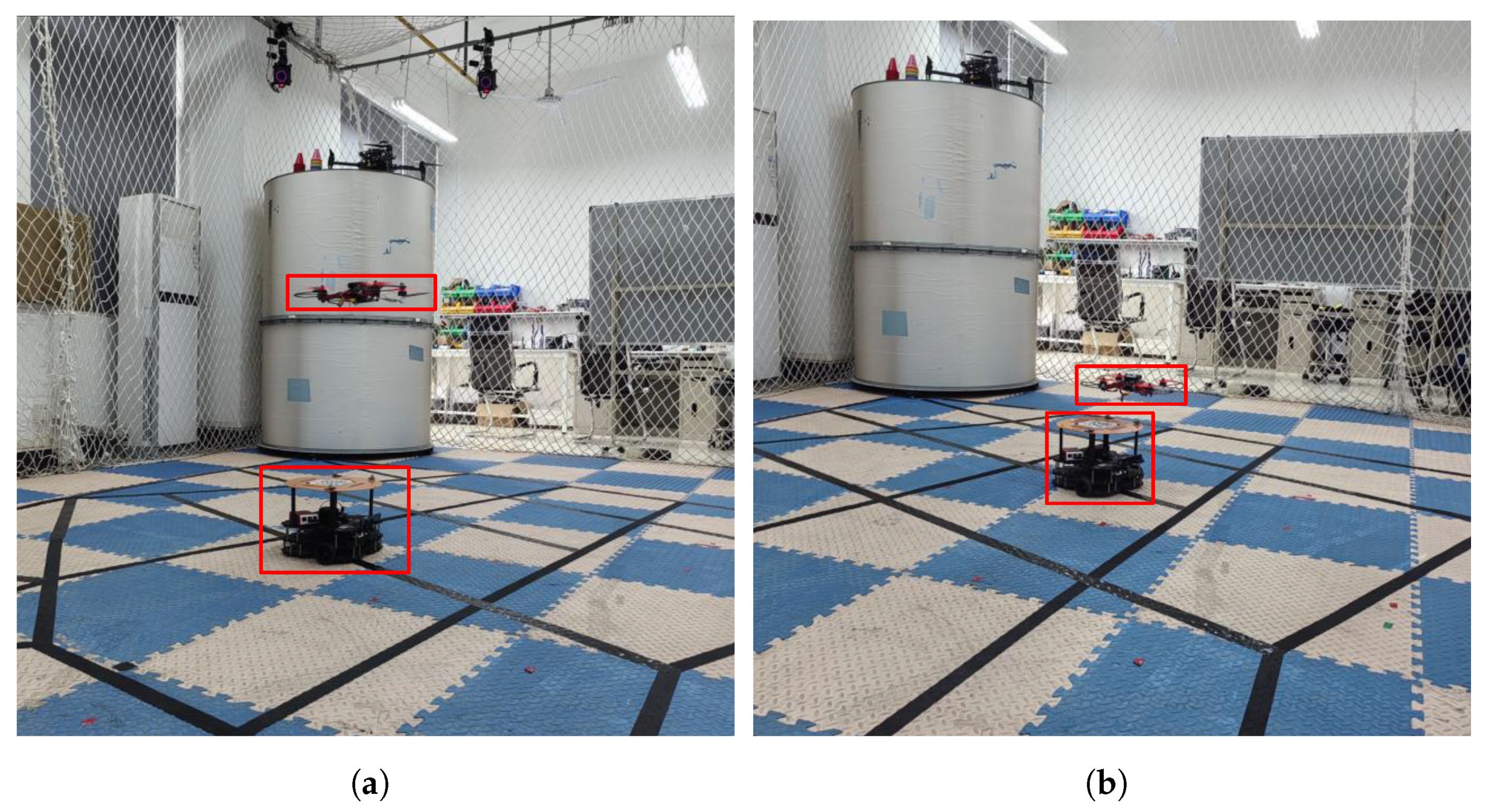 Drones 08 00519 g026