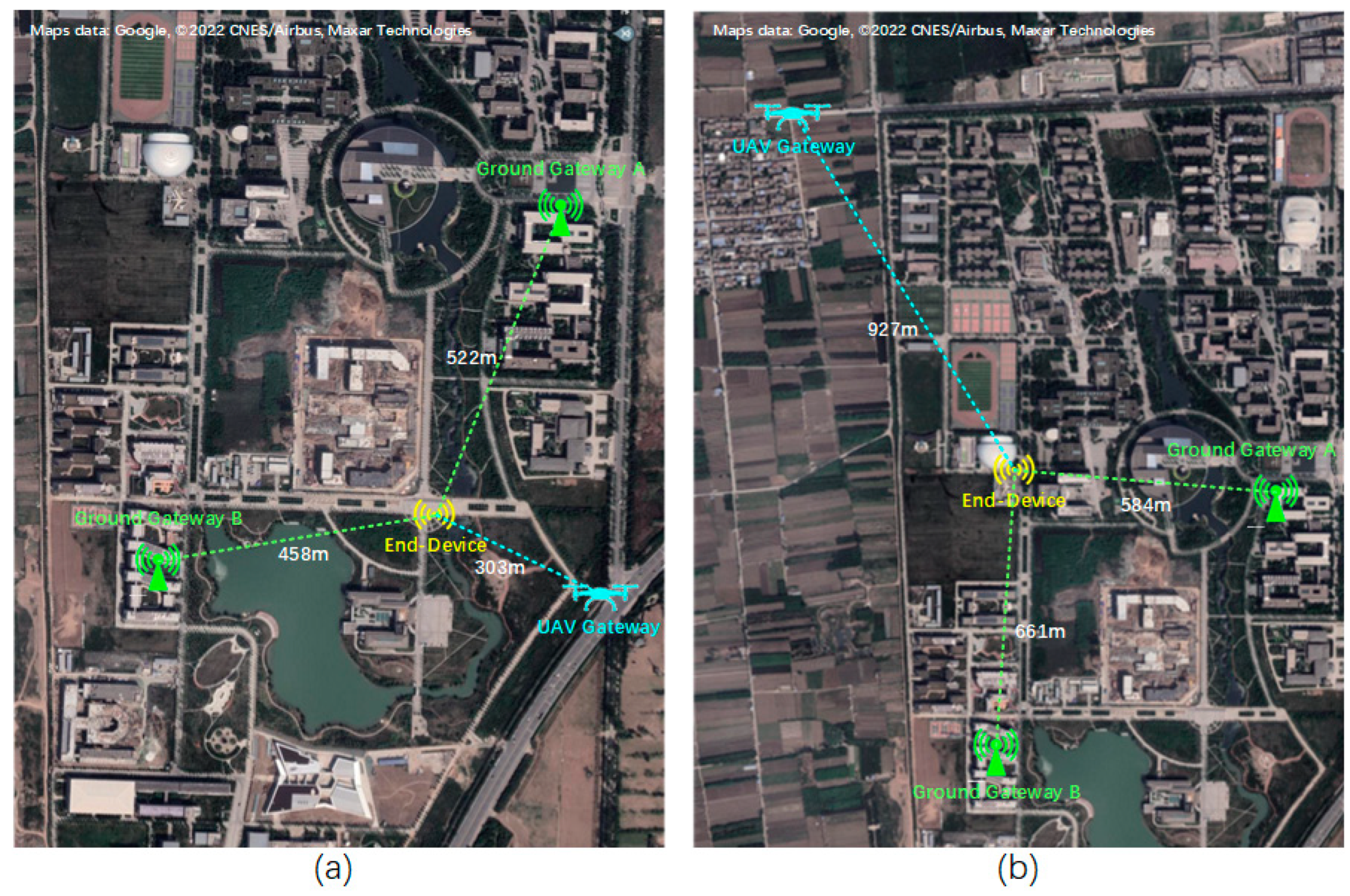 Drones 08 00520 g017