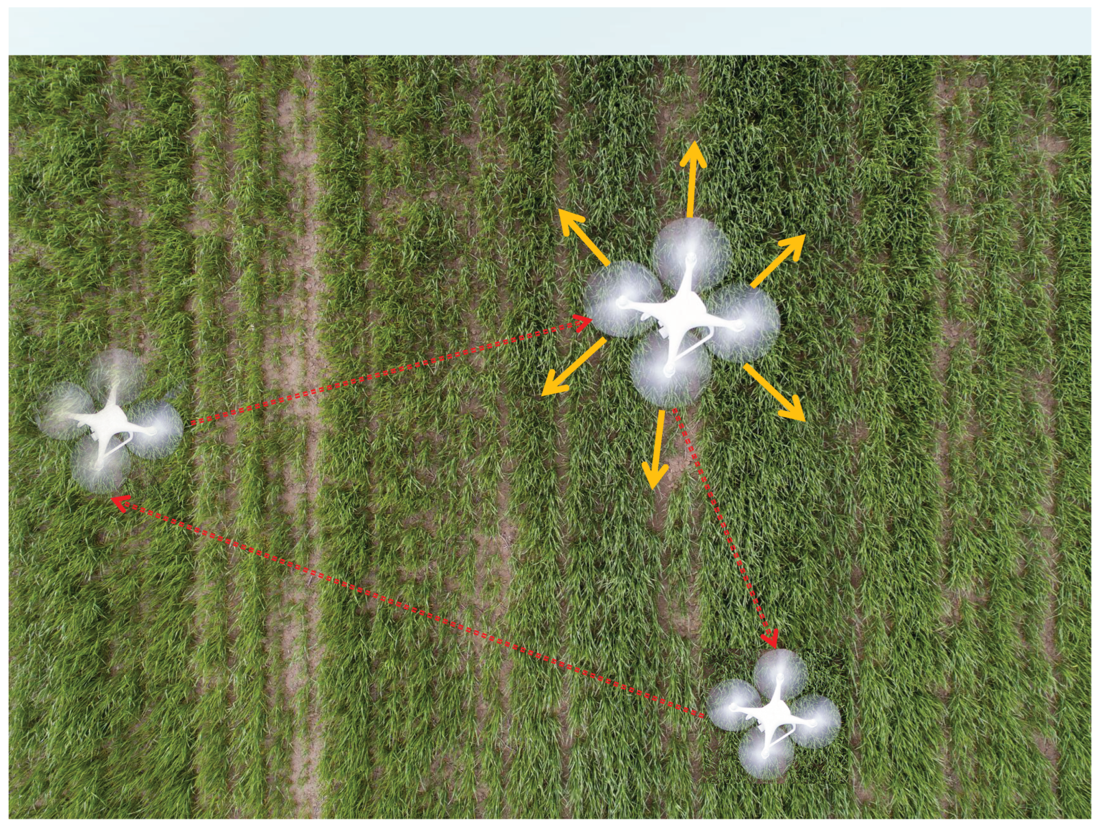 Drones 08 00521 g001