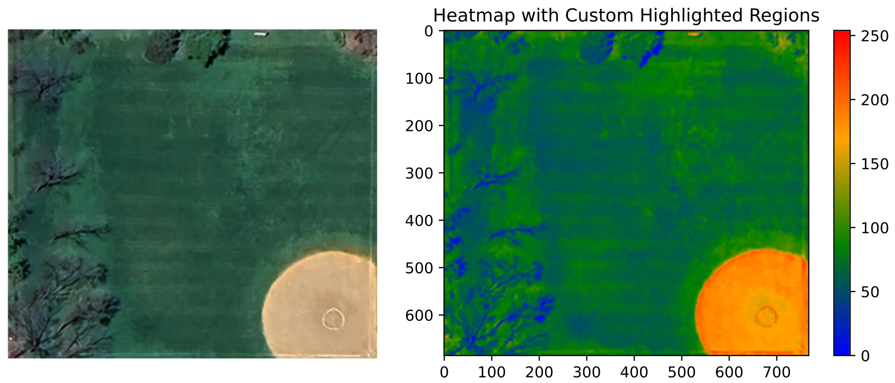 Drones 08 00521 g009